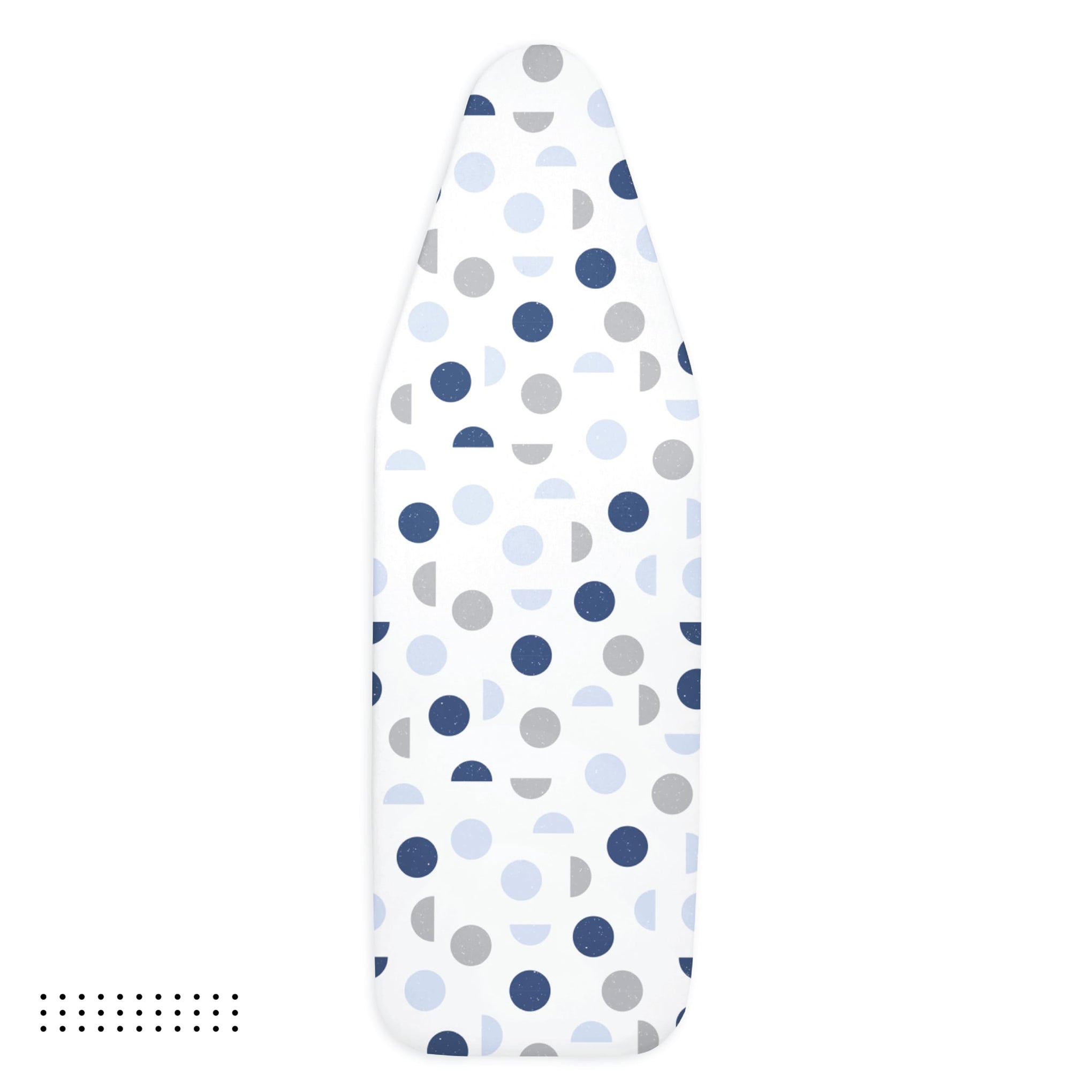 Ironing Board Cover and Pad