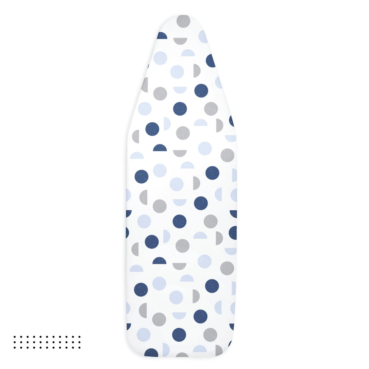 Ironing Board Cover and Pad