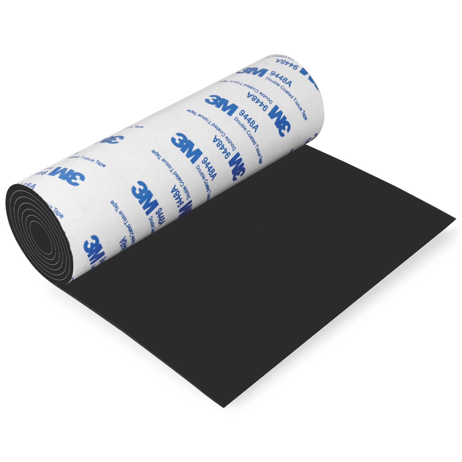 Non Slip Furniture Pads