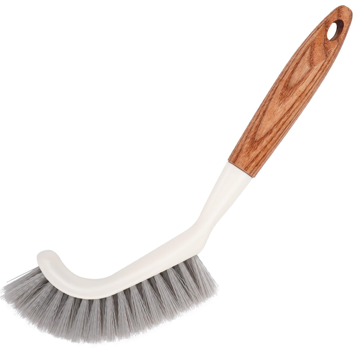 Crevice Cleaning Brush