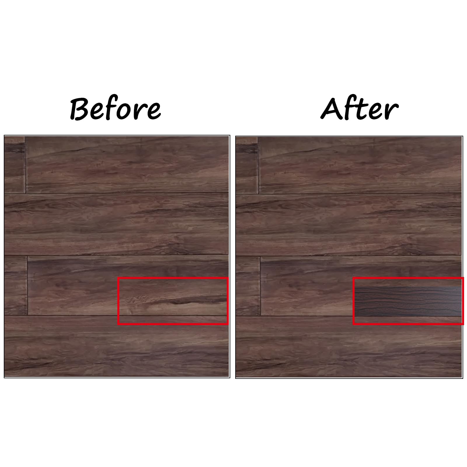 Floor Door Flat Transition Strip & Self Adhesive Floor Vinyl Floor Edge Trim Laminate Floor Gap Covering Joining Strip