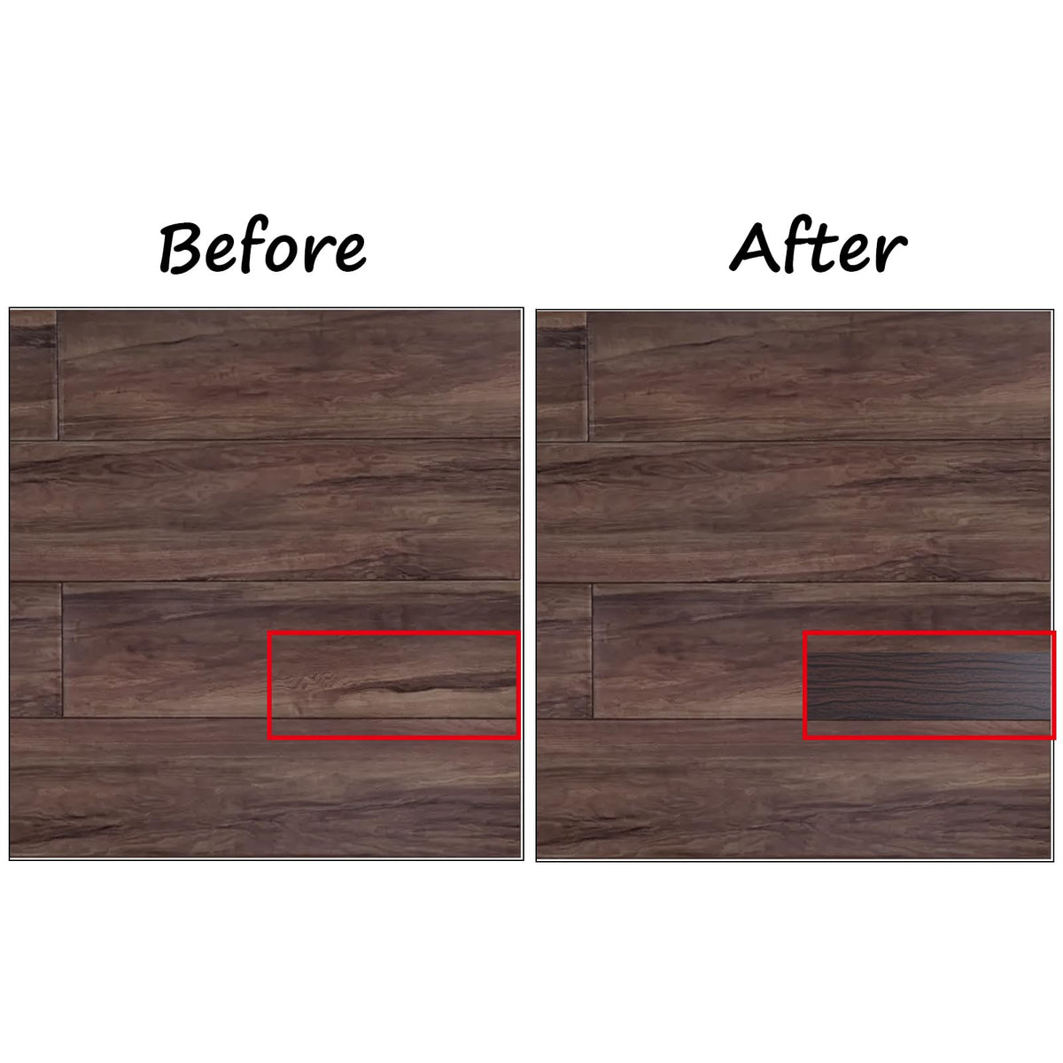 Floor Door Flat Transition Strip & Self Adhesive Floor Vinyl Floor Edge Trim Laminate Floor Gap Covering Joining Strip