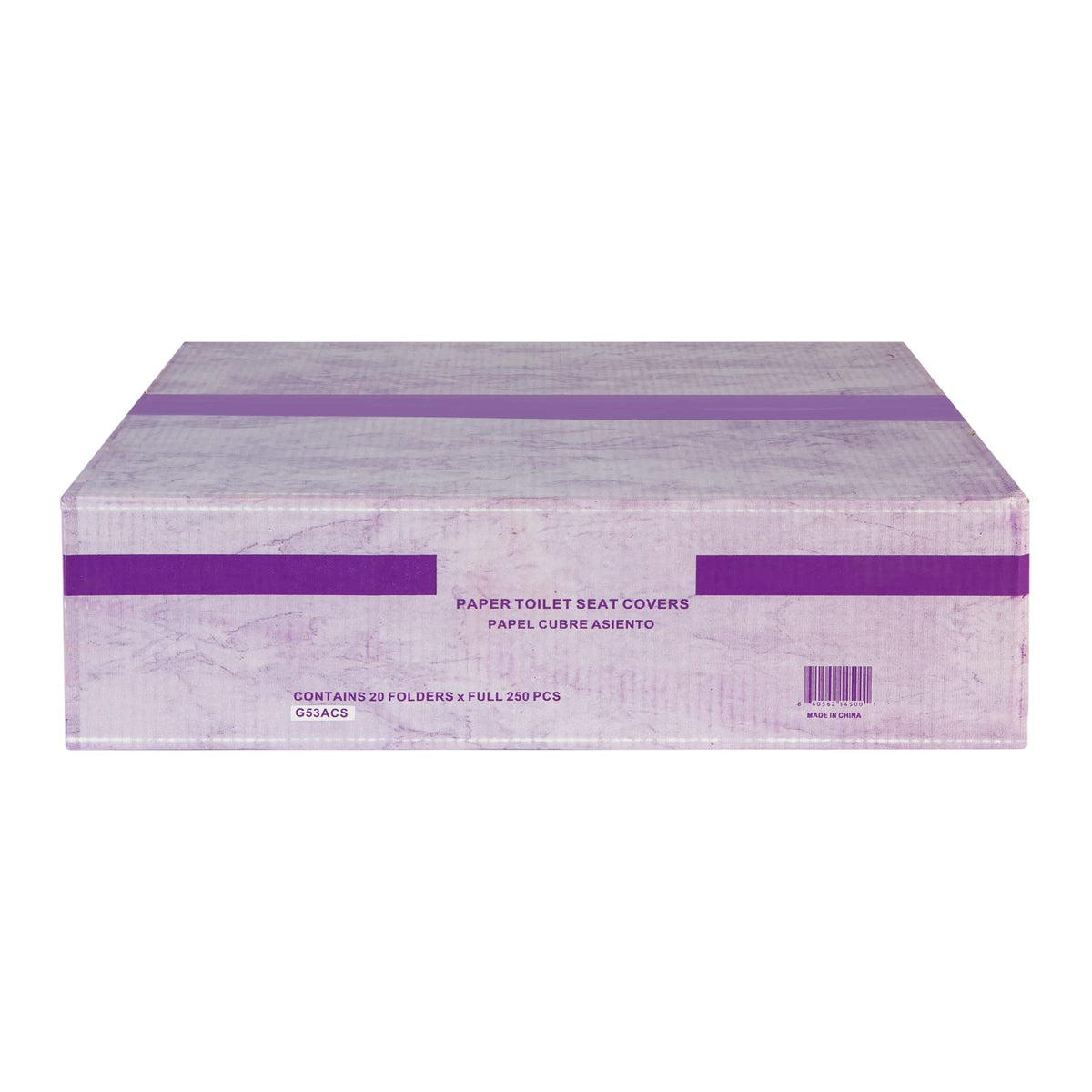 EZbrnd Premium Half (5000 Count)