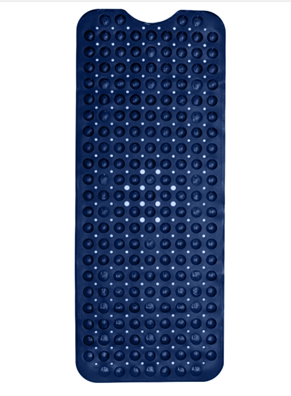 Bath Mat Large Non Slip Bathtub & Shower Mat