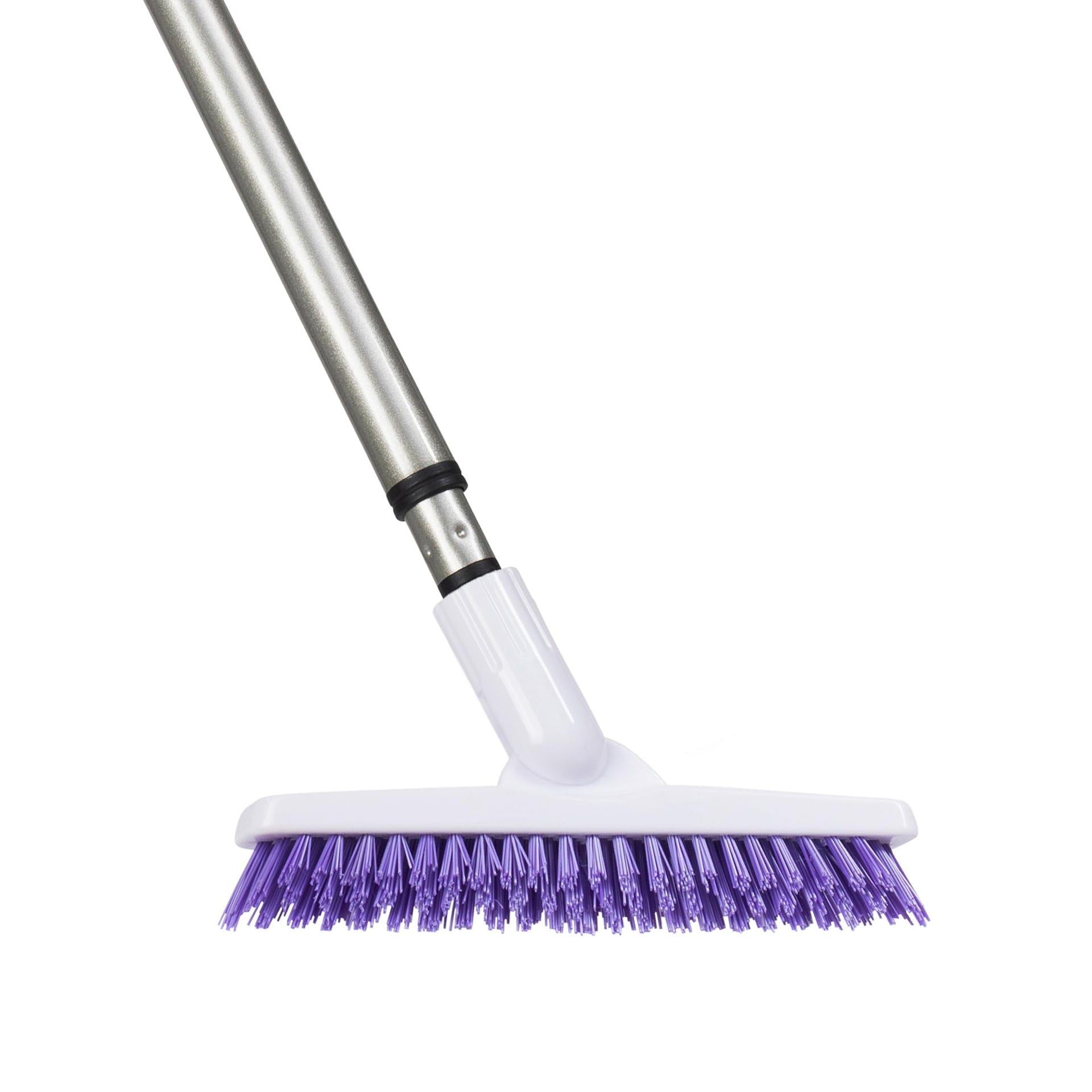 Tile Grout E Z Scrubber Complete - ModHome Supplies