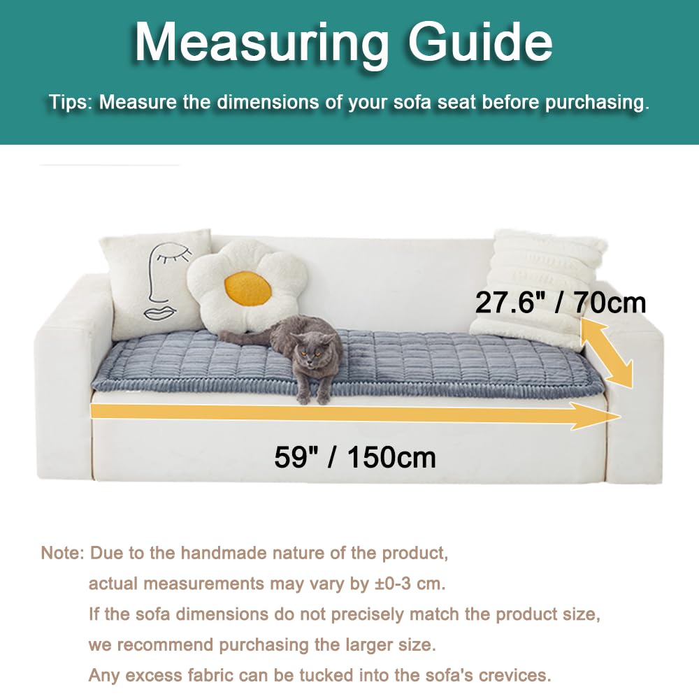 Couch Covers for Dogs Washable