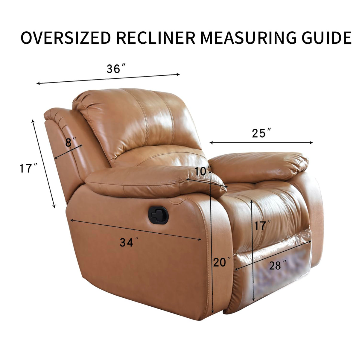 Reversible Recliner Chair Covers Couch Covers for Dogs