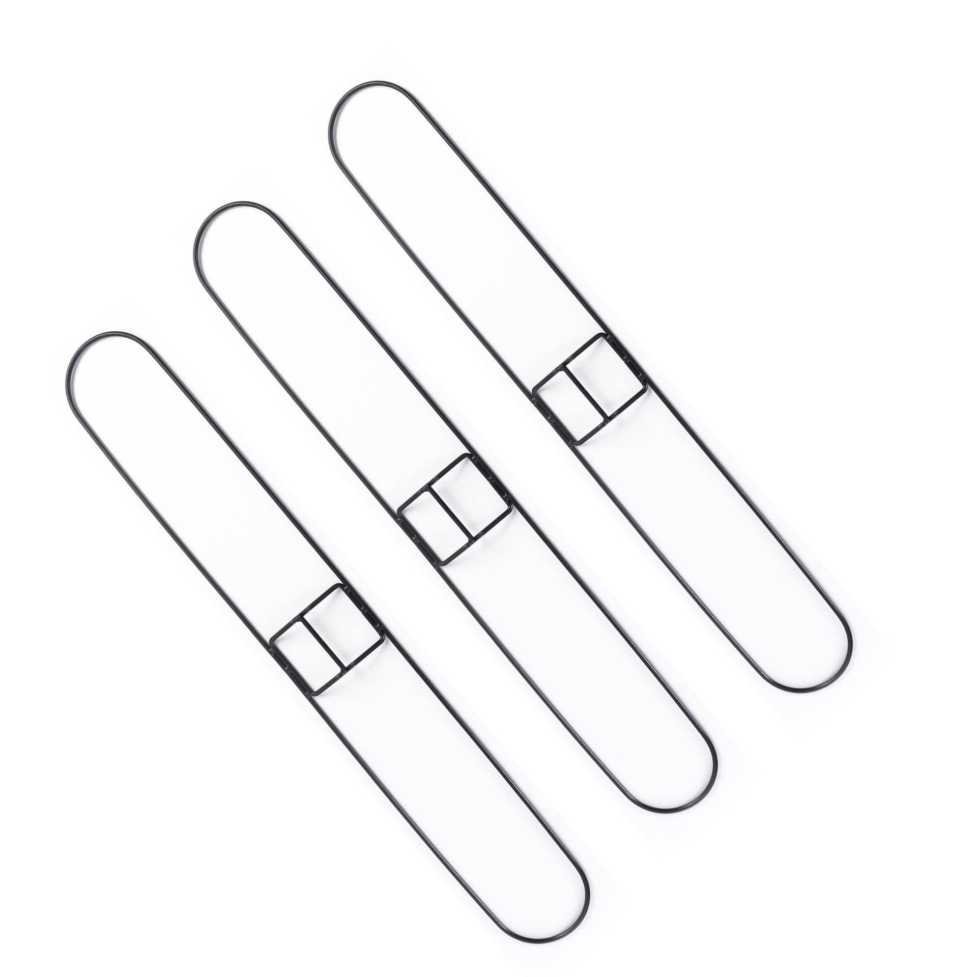 Matthew Cleaning Universal Commercial Clip (3 Count) - ModHome Supplies