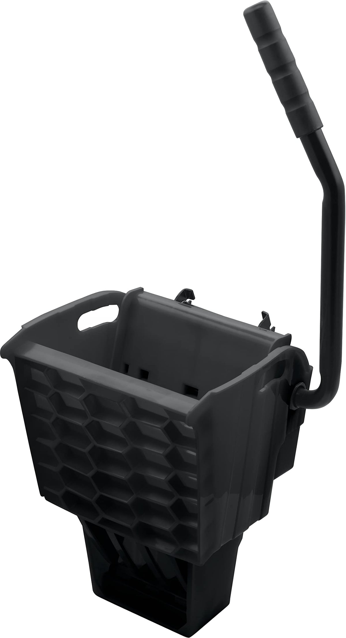 Carlisle FoodService Products 6690403 OmniFit™ Side Press Wringer