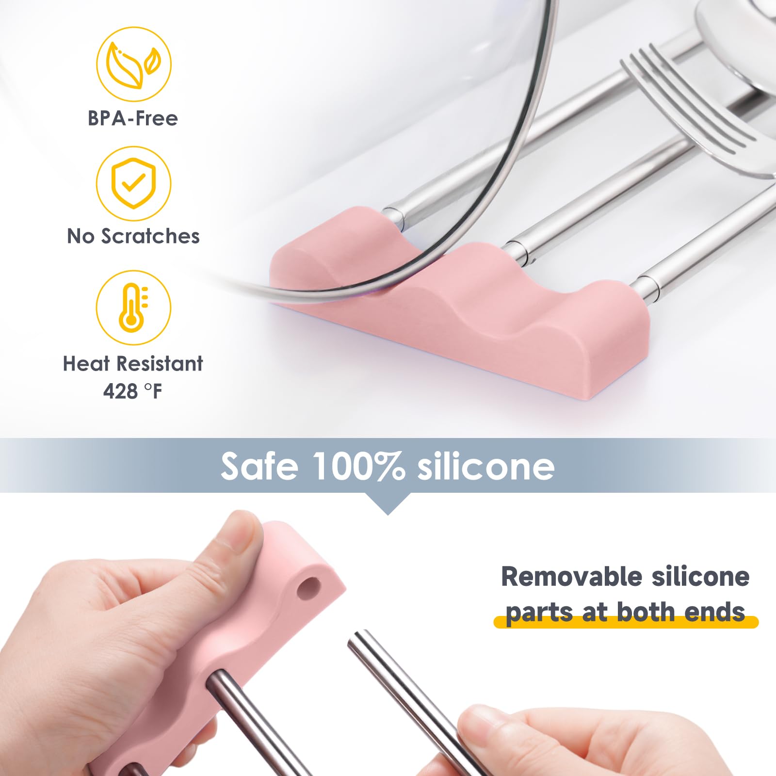 Adjustable Over