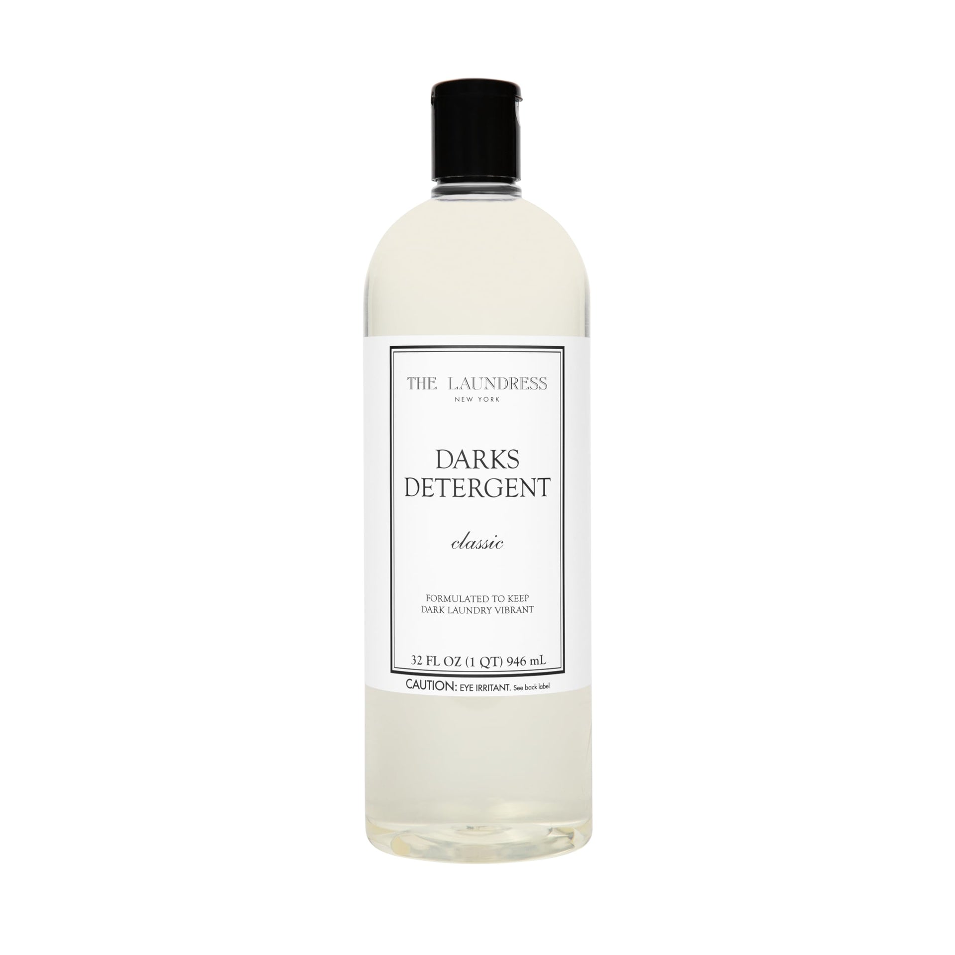 Darks Detergent (32 Fl Oz) - ModHome Supplies