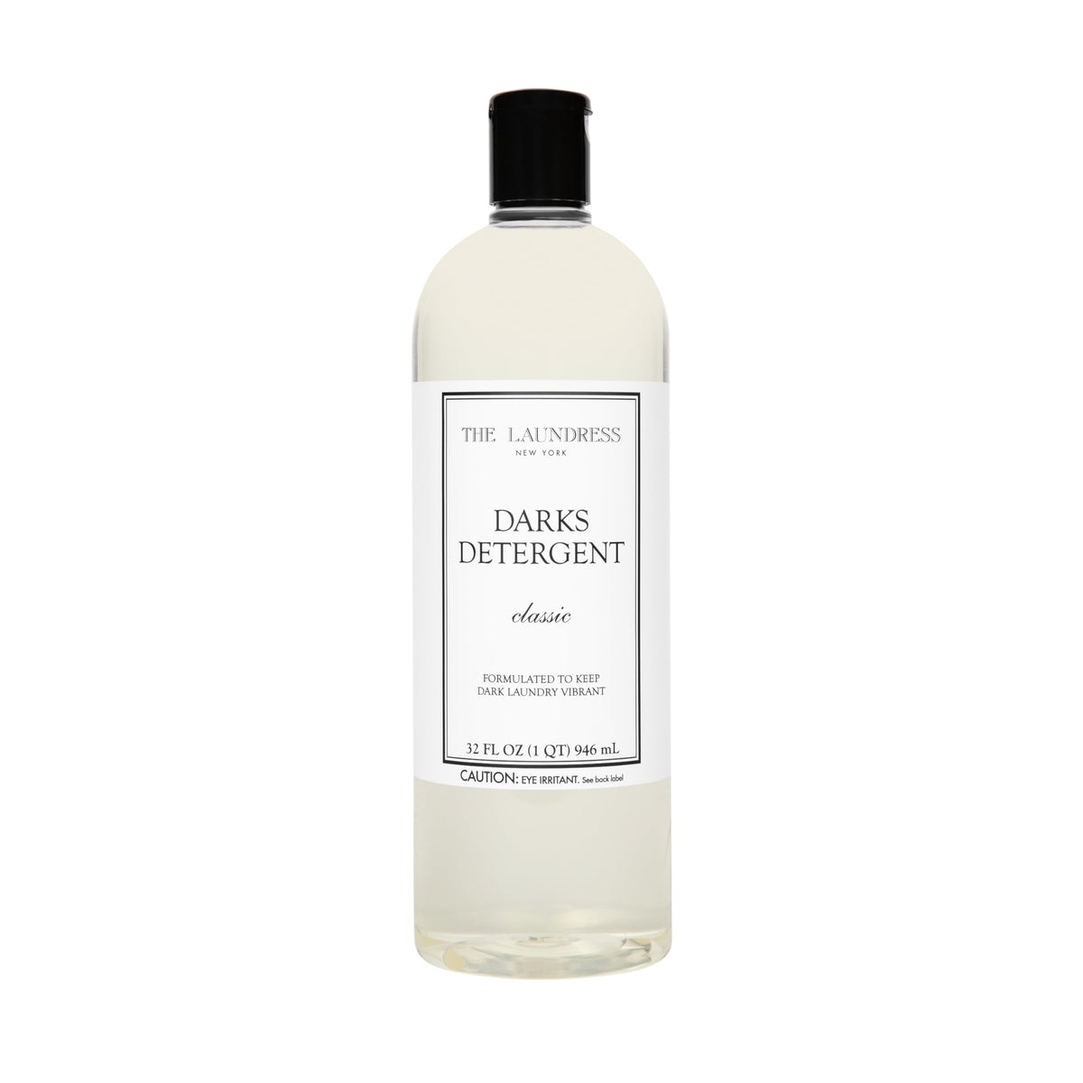 Darks Detergent (32 Fl Oz) - ModHome Supplies