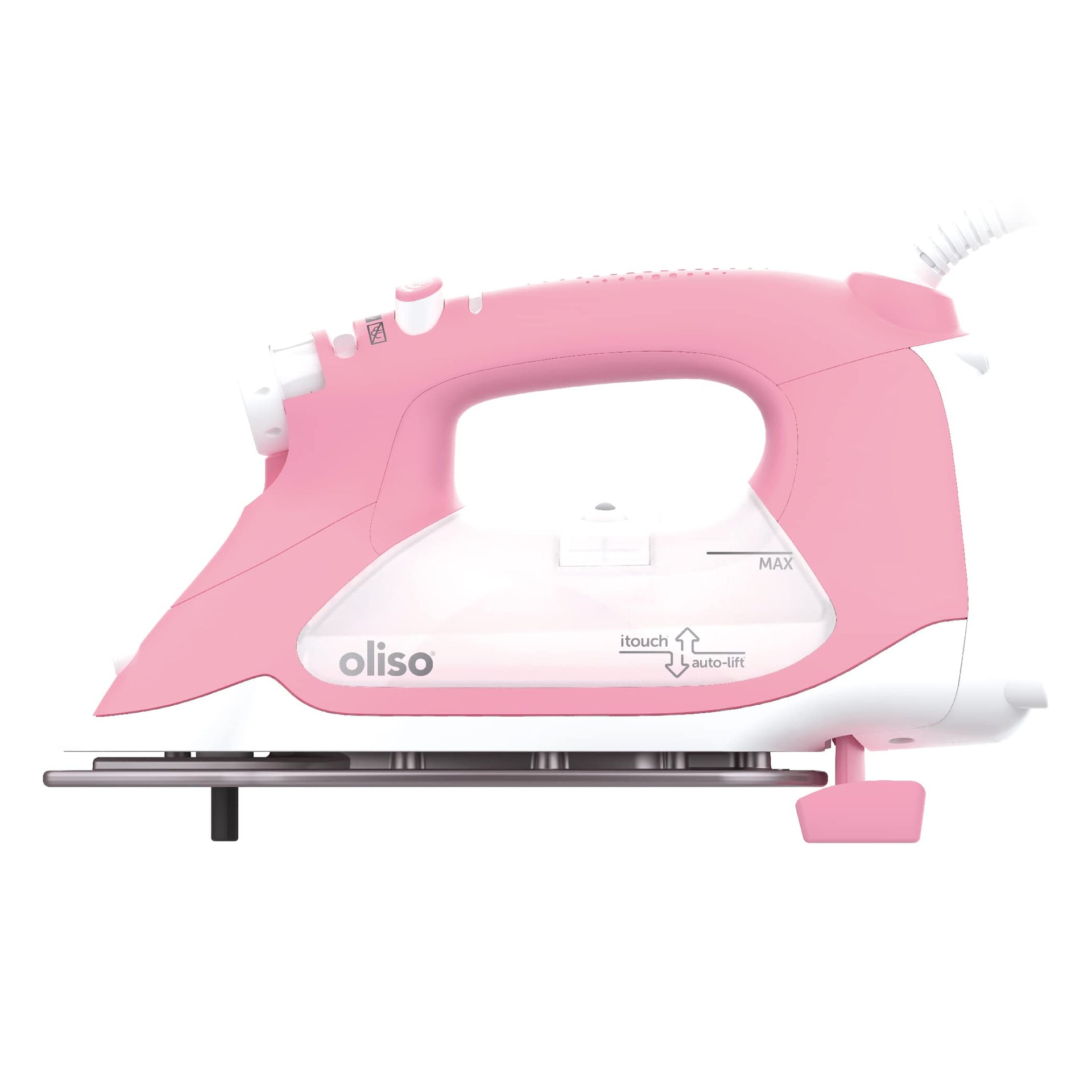 TG1600 ProPlus Auto
