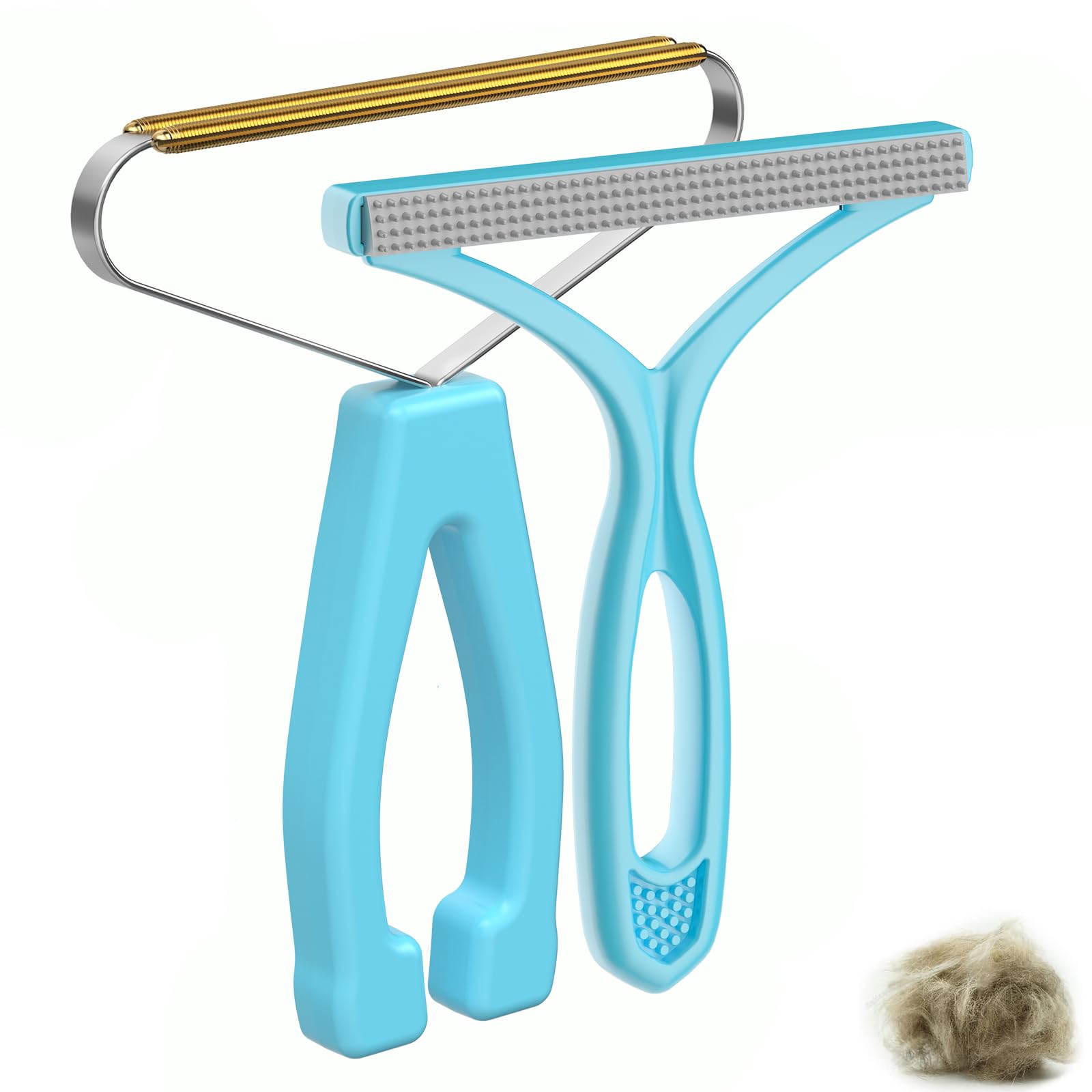 Pet Hair Remover (2 Count)