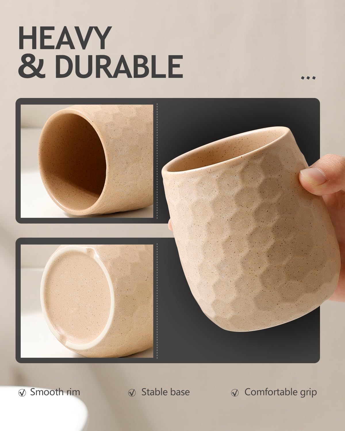 Toothbrush Holder