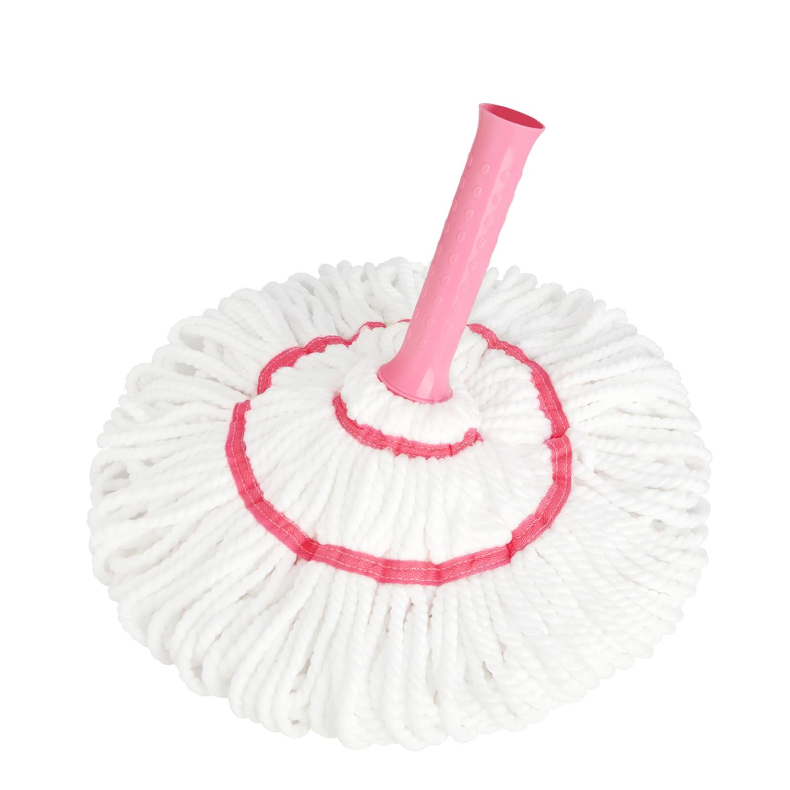 Replacement Mop Head