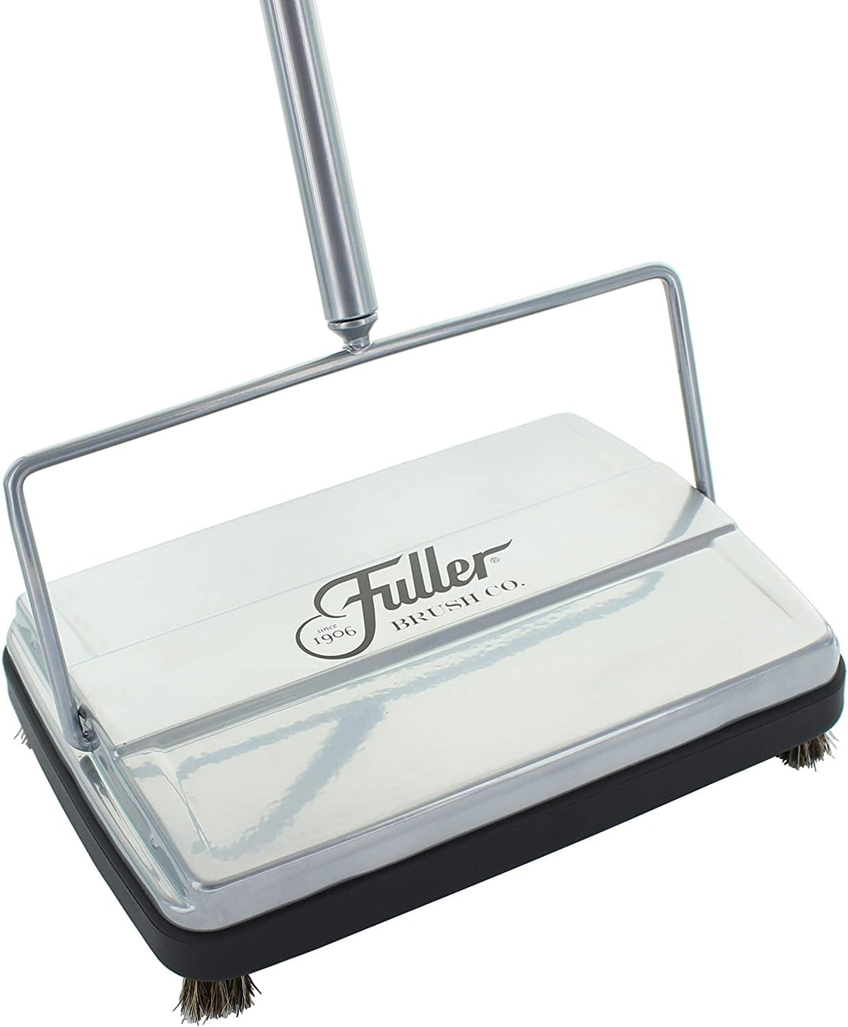 17028 Electrostatic All Surface Sweeper - ModHome Supplies