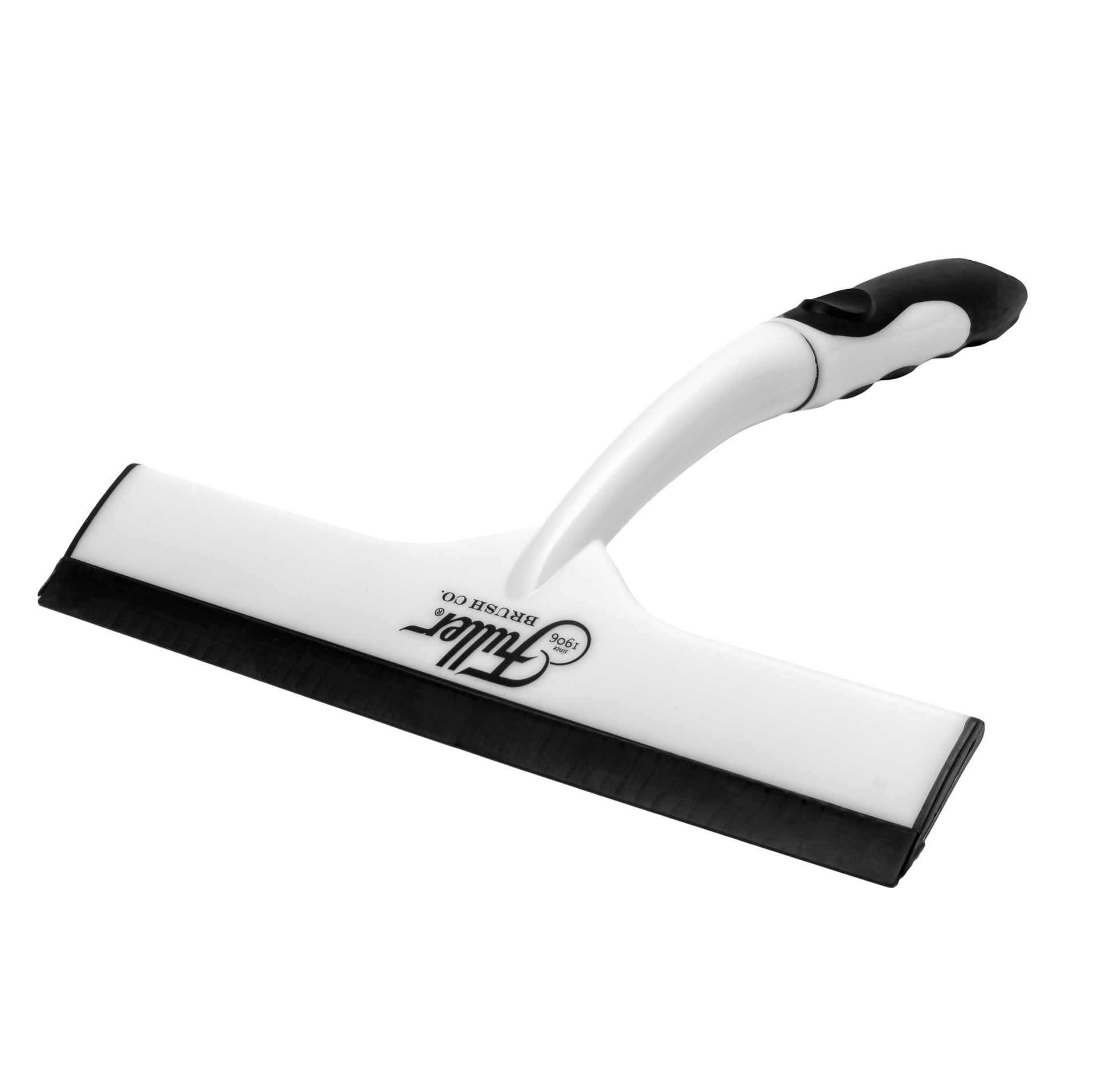 Easy Grip Handheld Squeegee