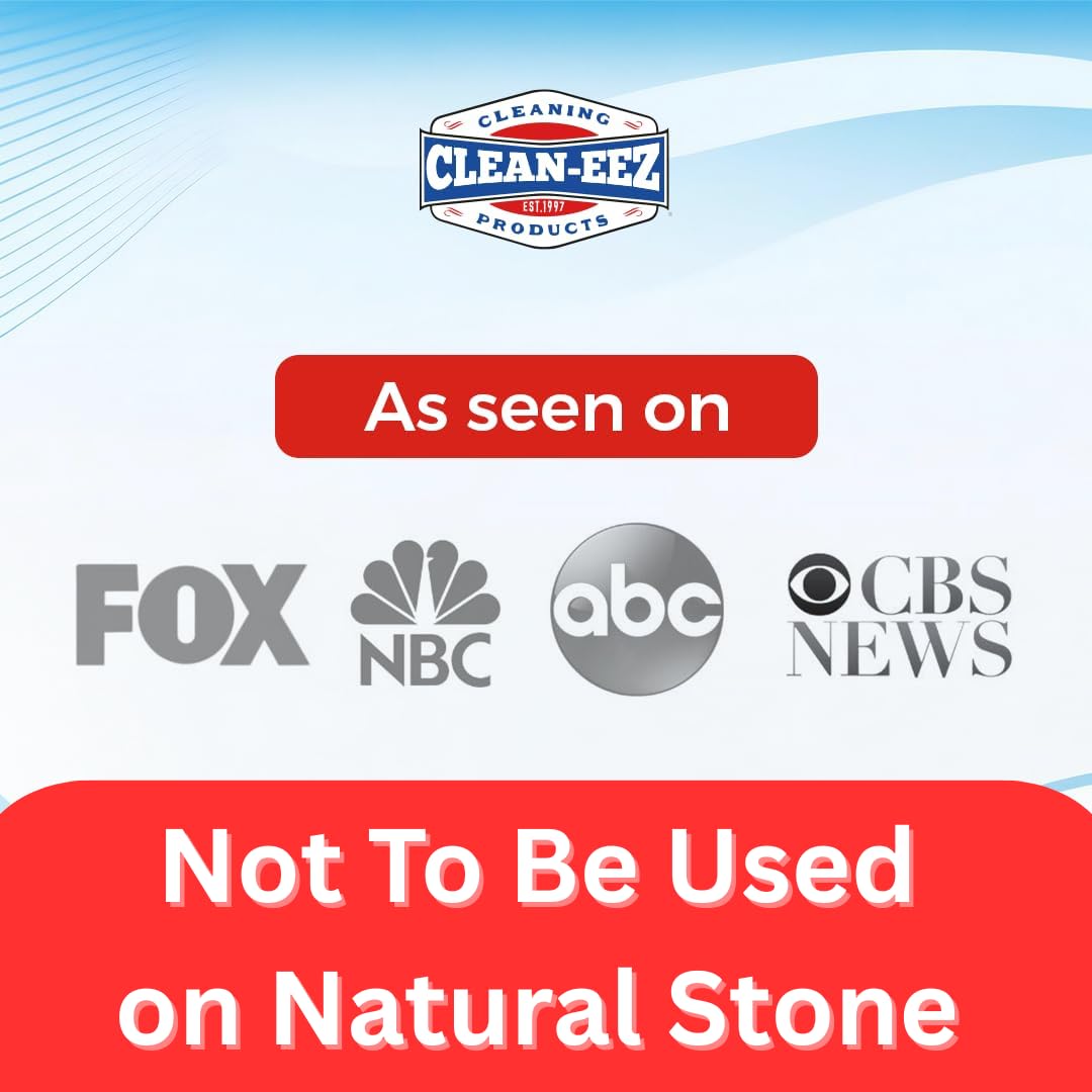 Clean eez Grout (32 Fl Oz)