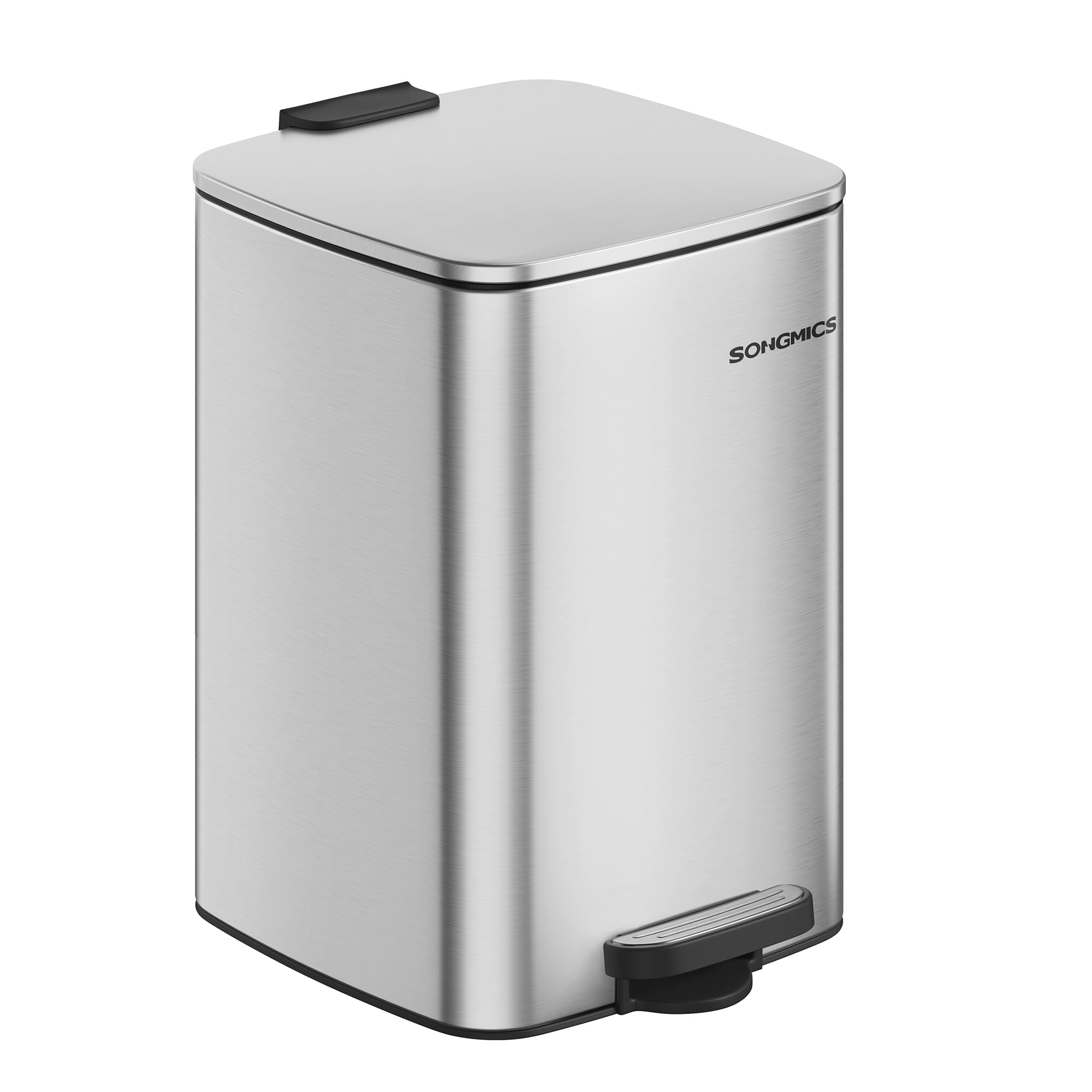 Kitchen Trash Can