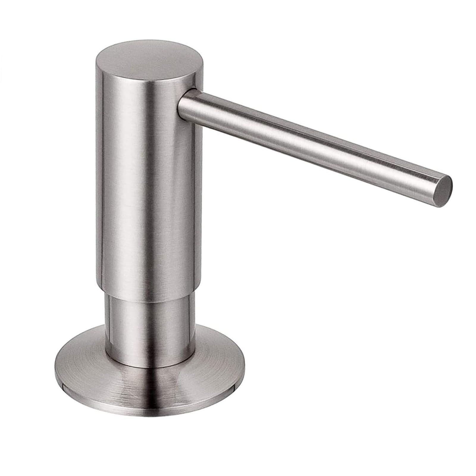 Sink Soap Dispenser