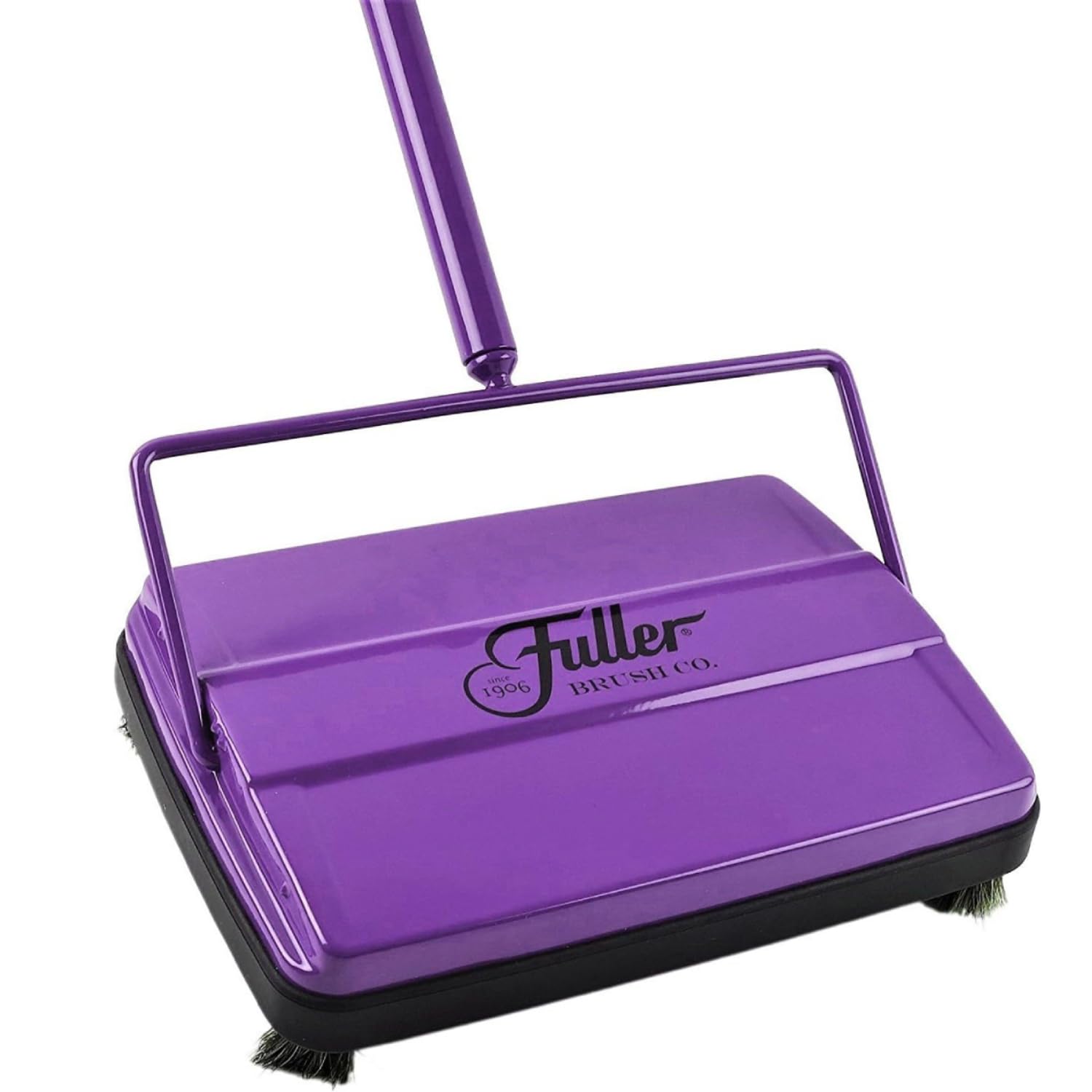 17032 Electrostatic Sweeper - ModHome Supplies