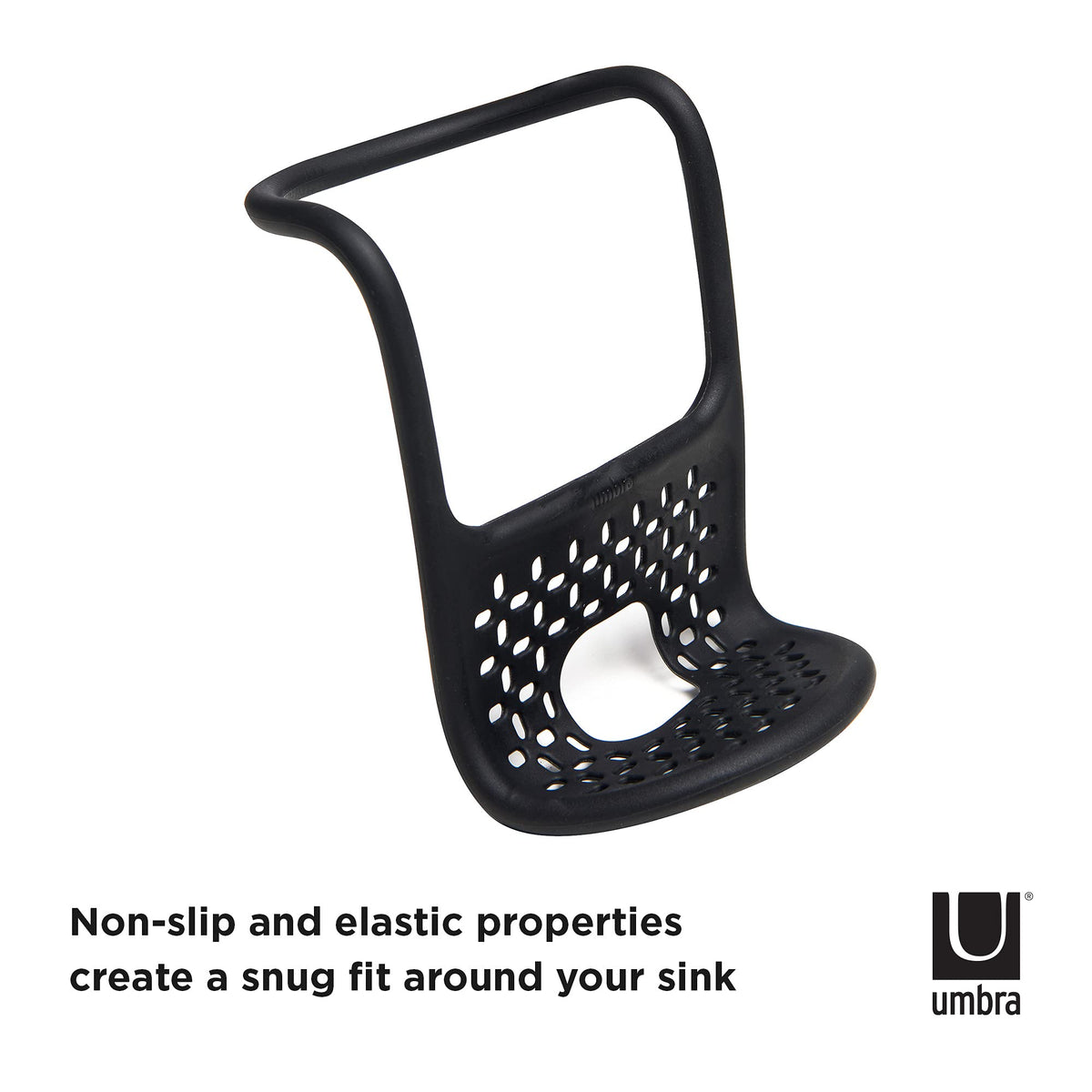 Sling Flexible Sink Caddy