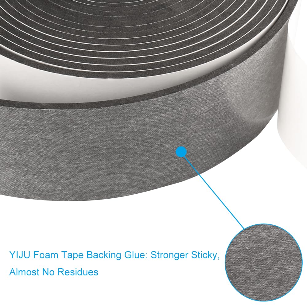 High Density Foam Tape