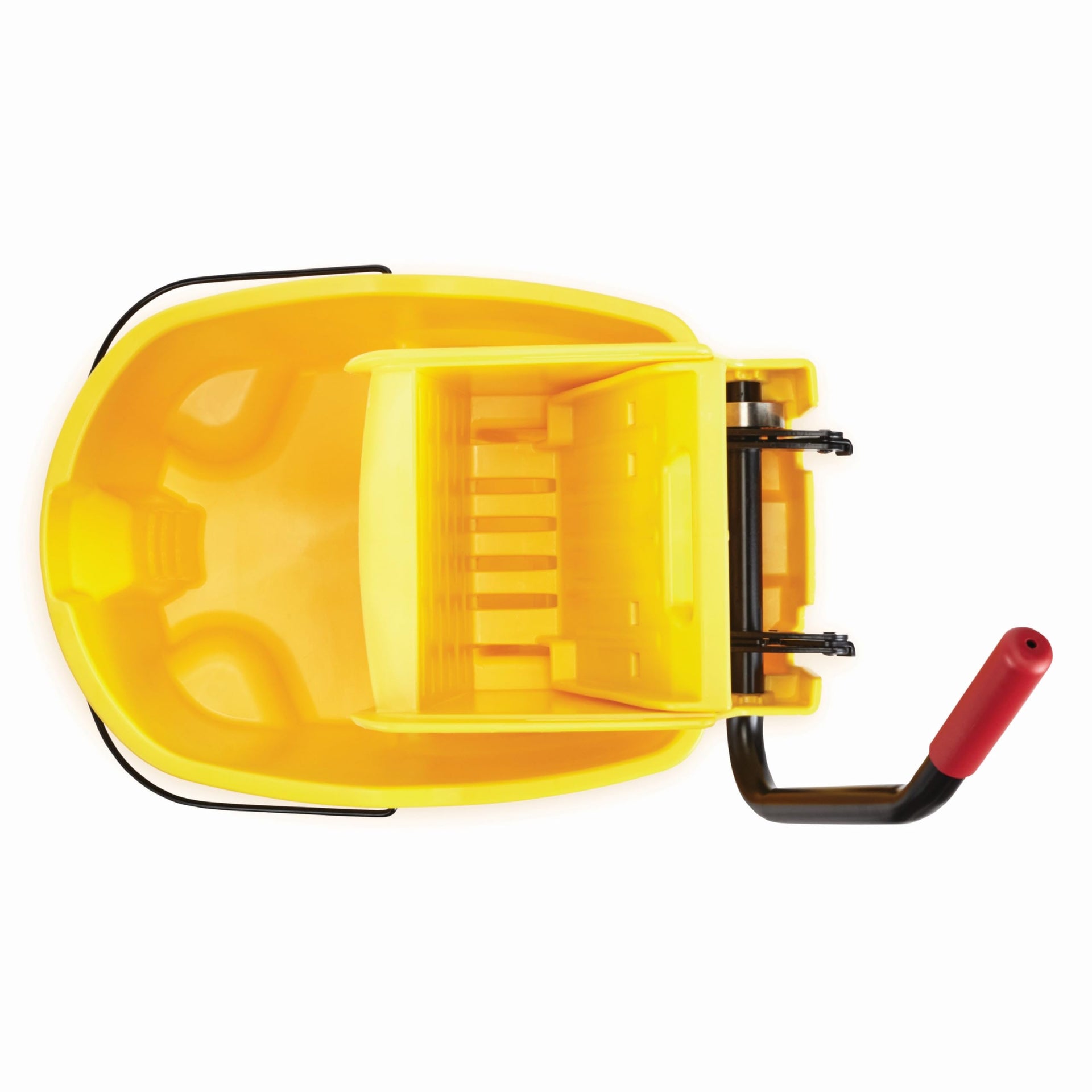 WaveBrake 35 QT Side