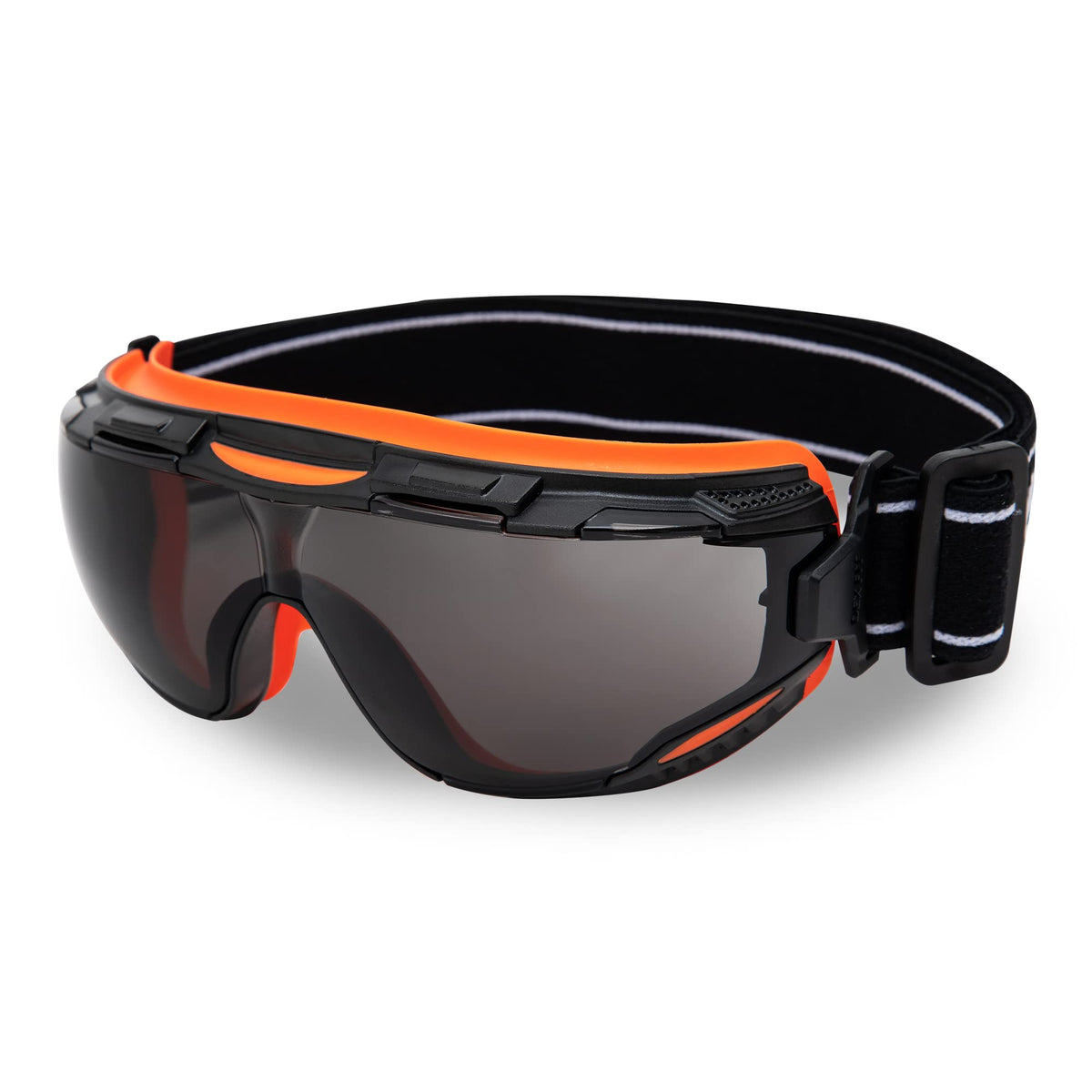 Safety Goggles SG220