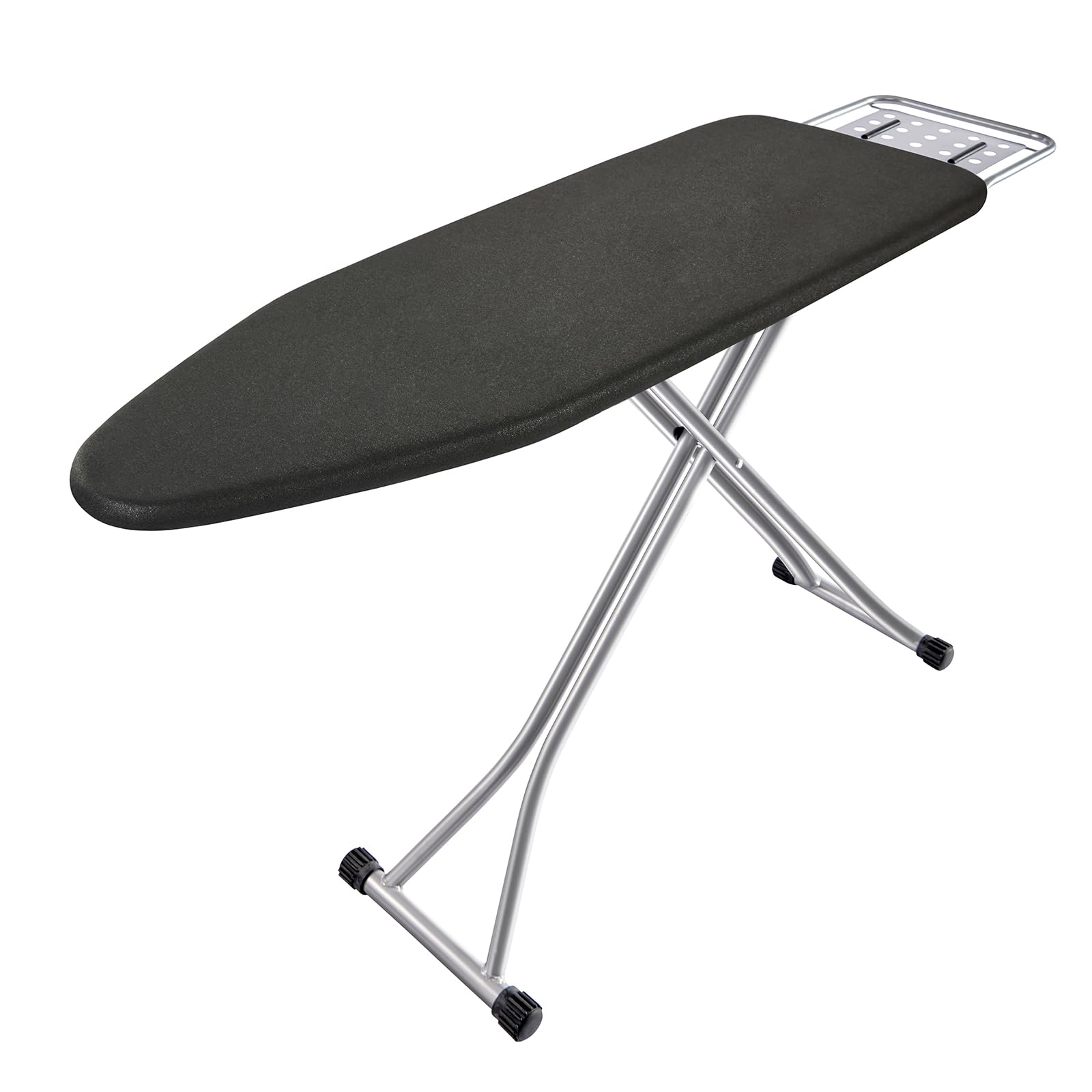 Full Size Ironing Board