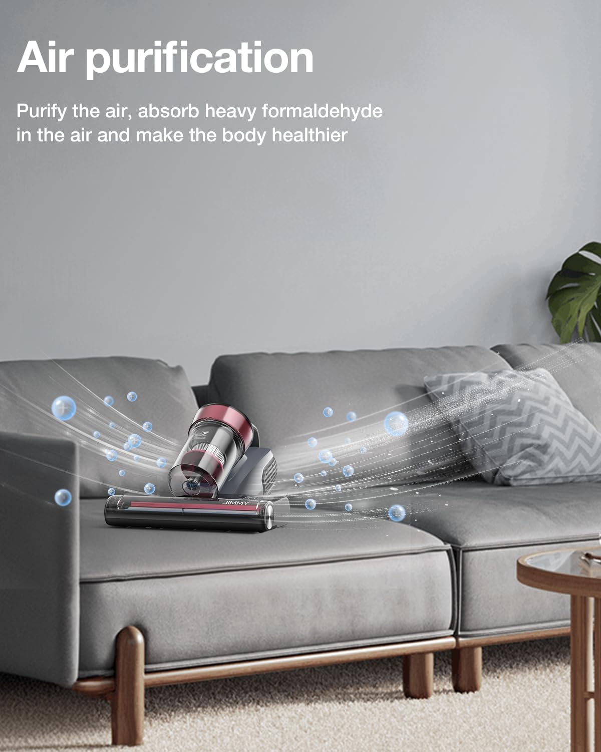Mattress Vacuum Cleaner
