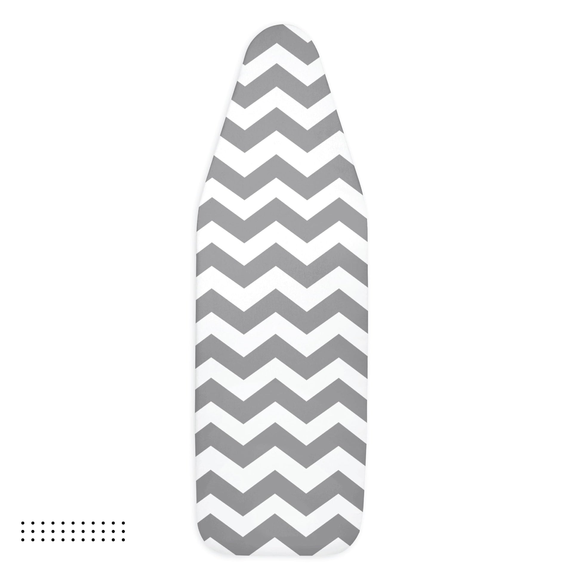 Ironing Board Cover and Pad