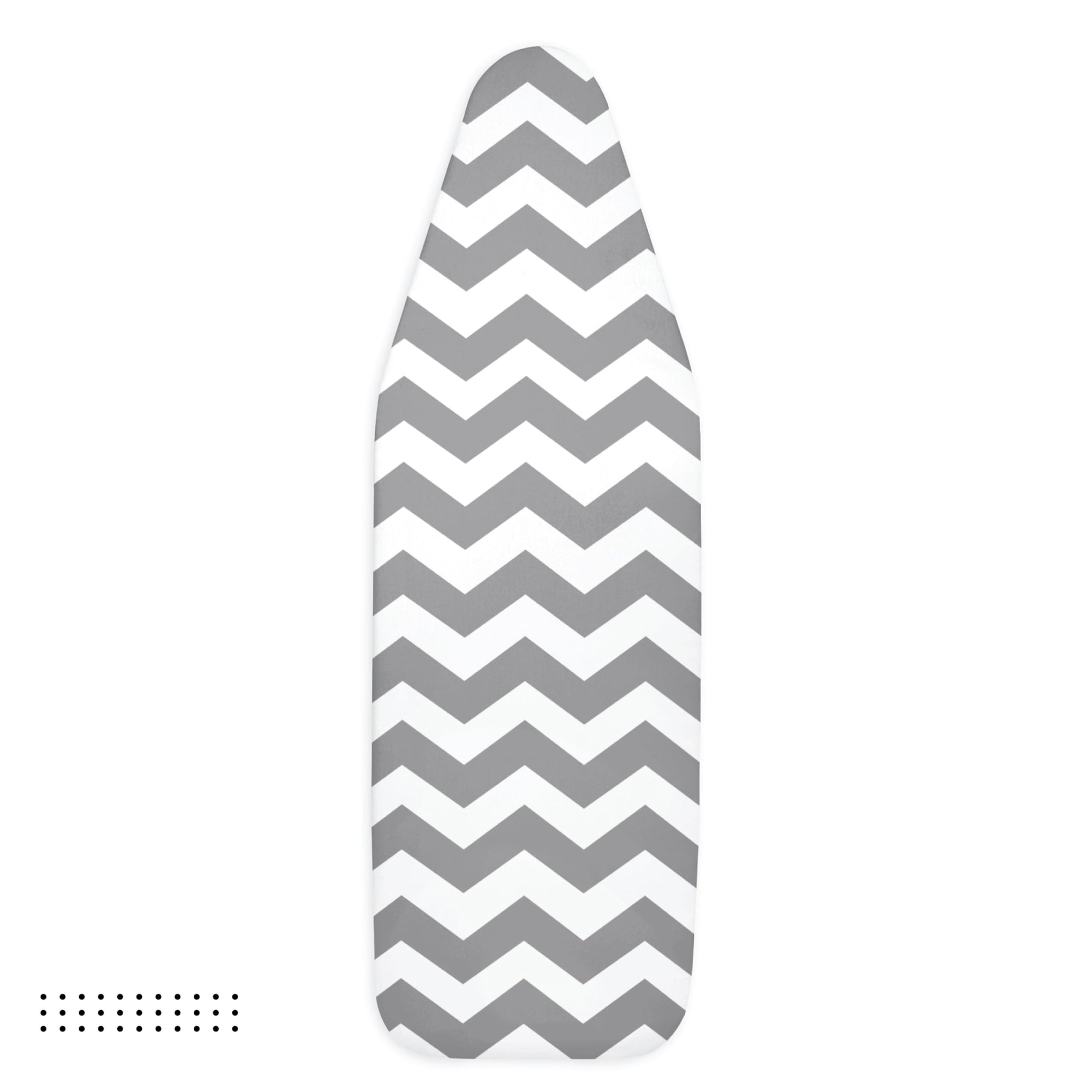 Ironing Board Cover and Pad