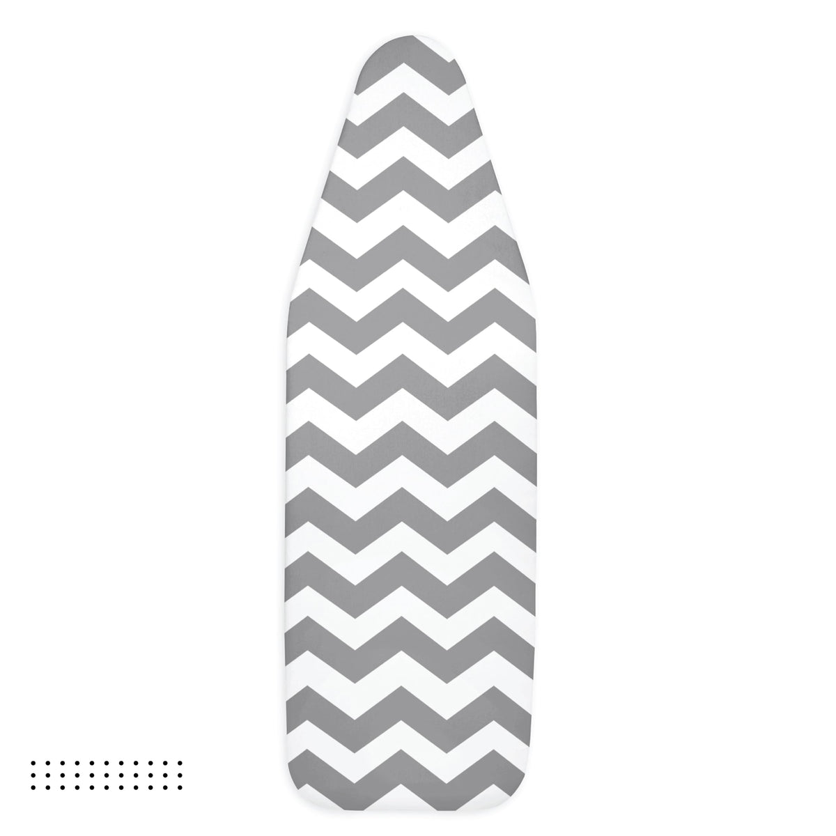 Ironing Board Cover and Pad