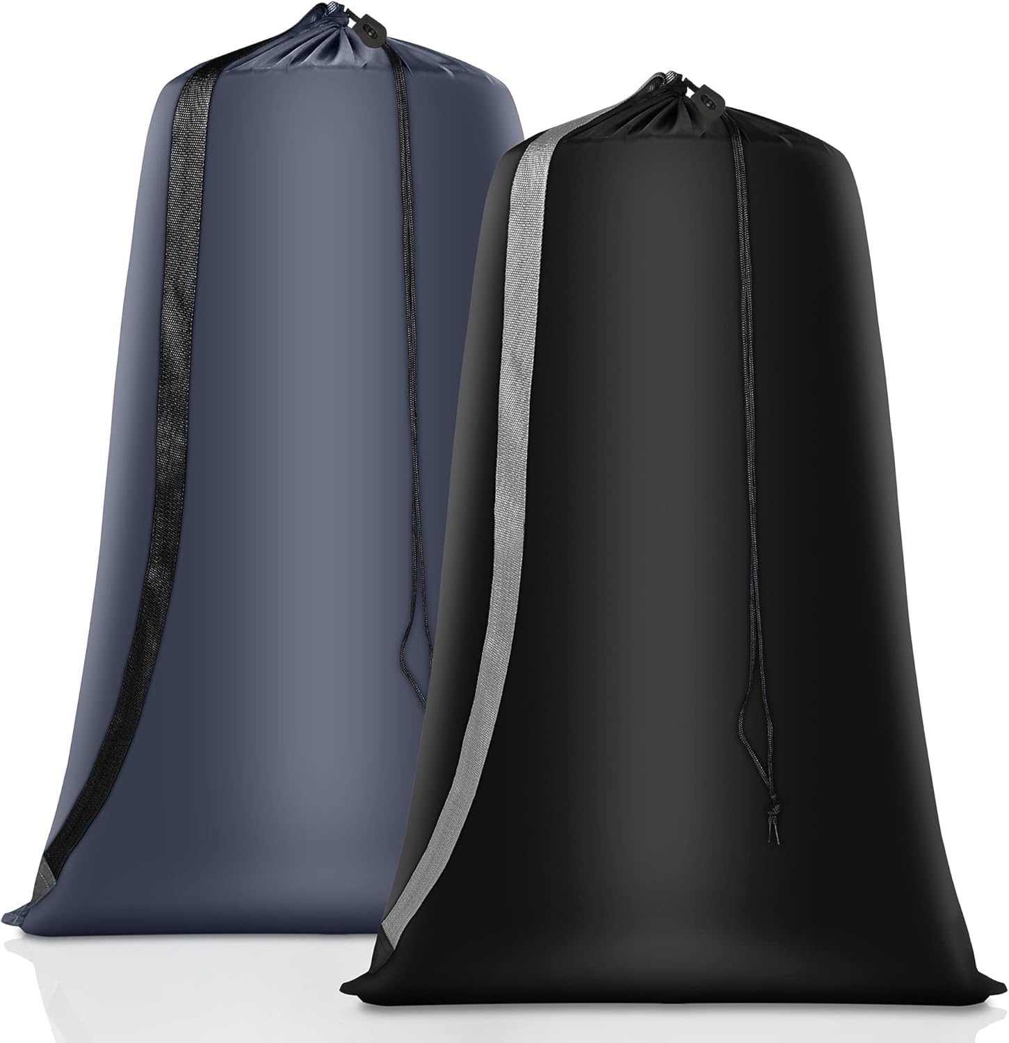 Heavy Duty Laundry Bag (2 Count)