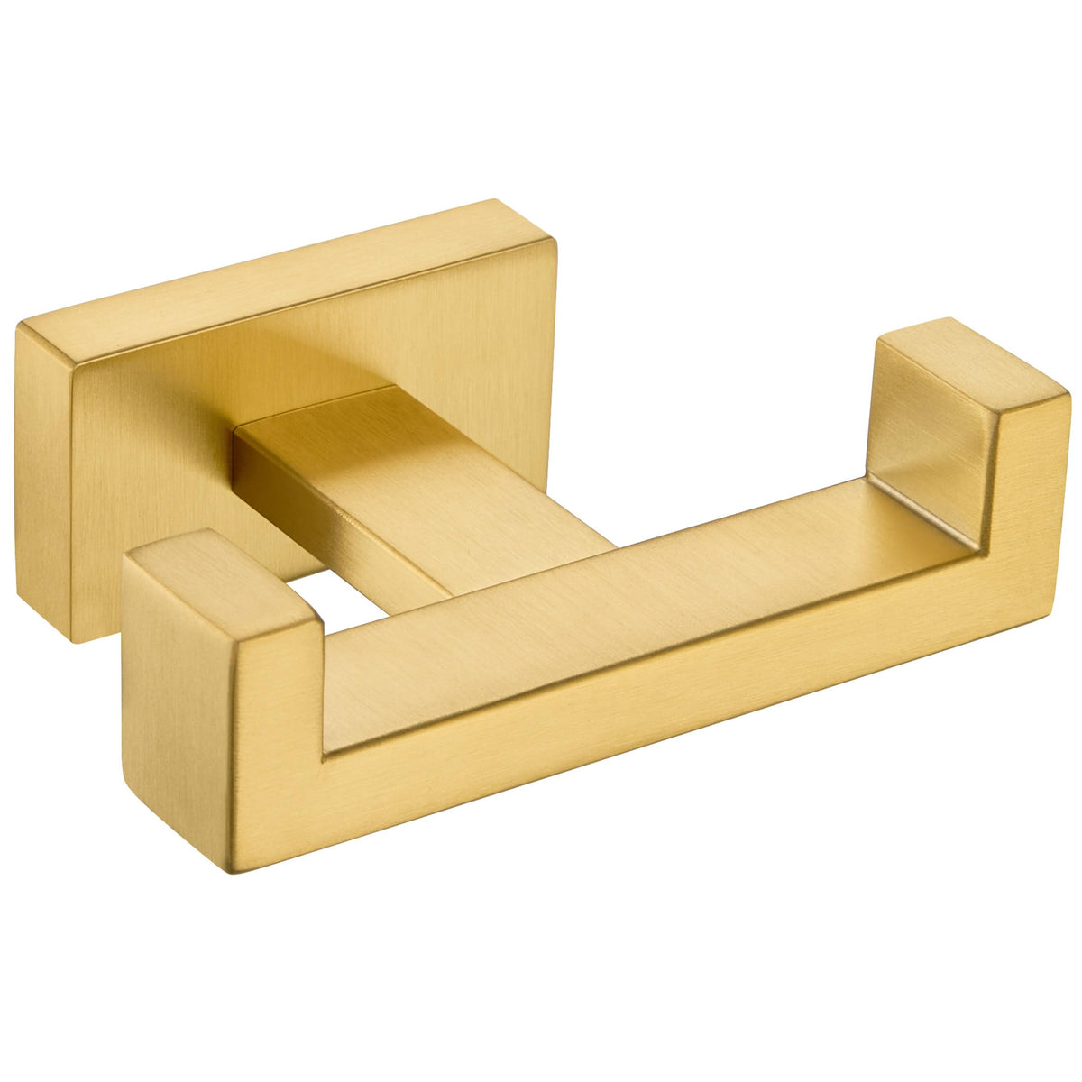 Bathroom Towel Hook