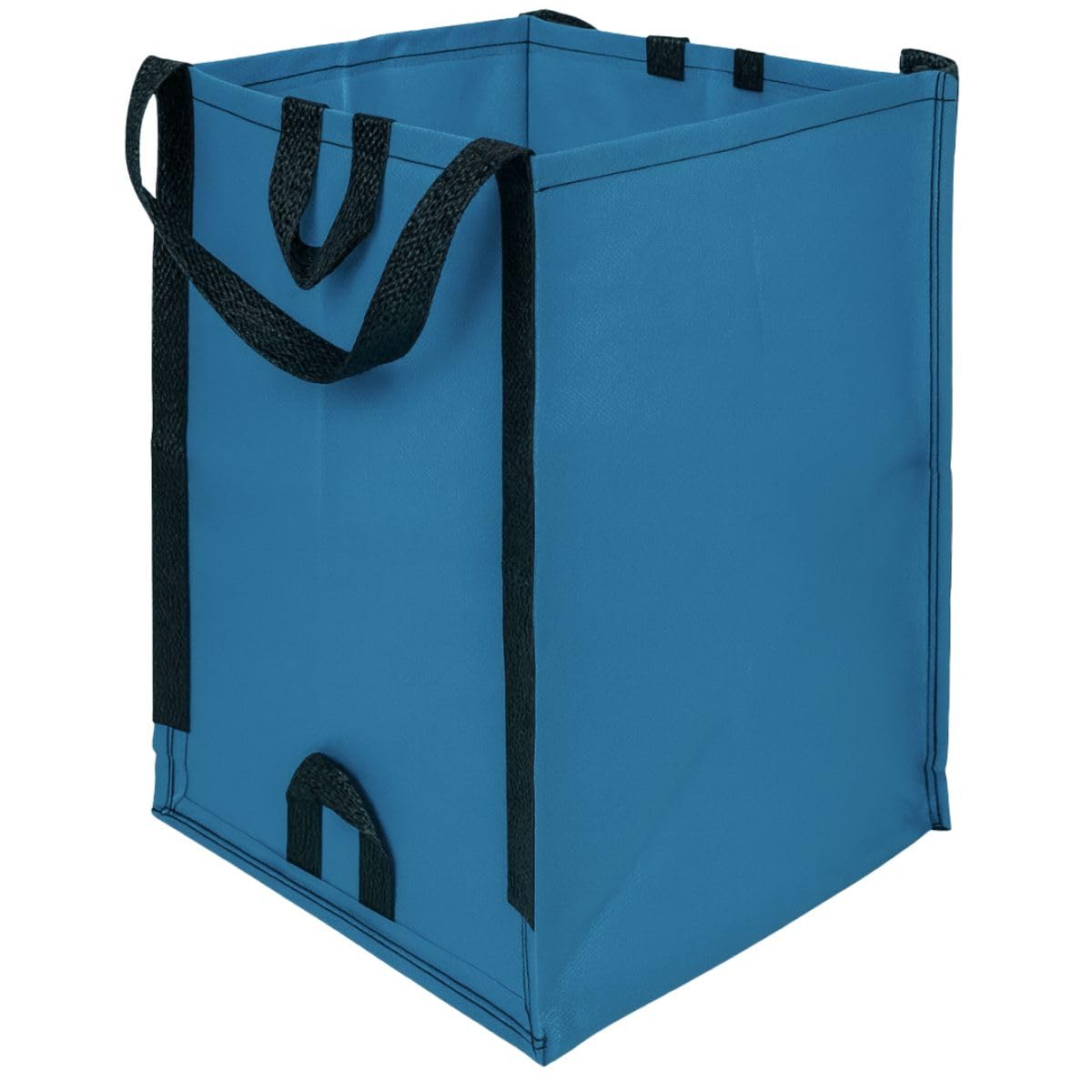 Heavy Duty Home and Yard Bags