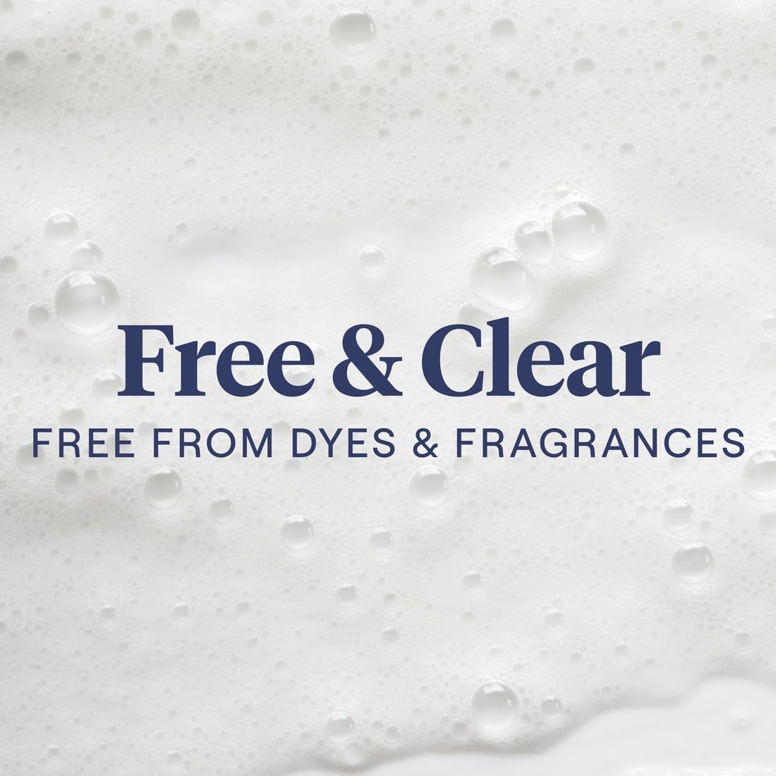 Foaming Dish Spray (16 Fl Oz)
