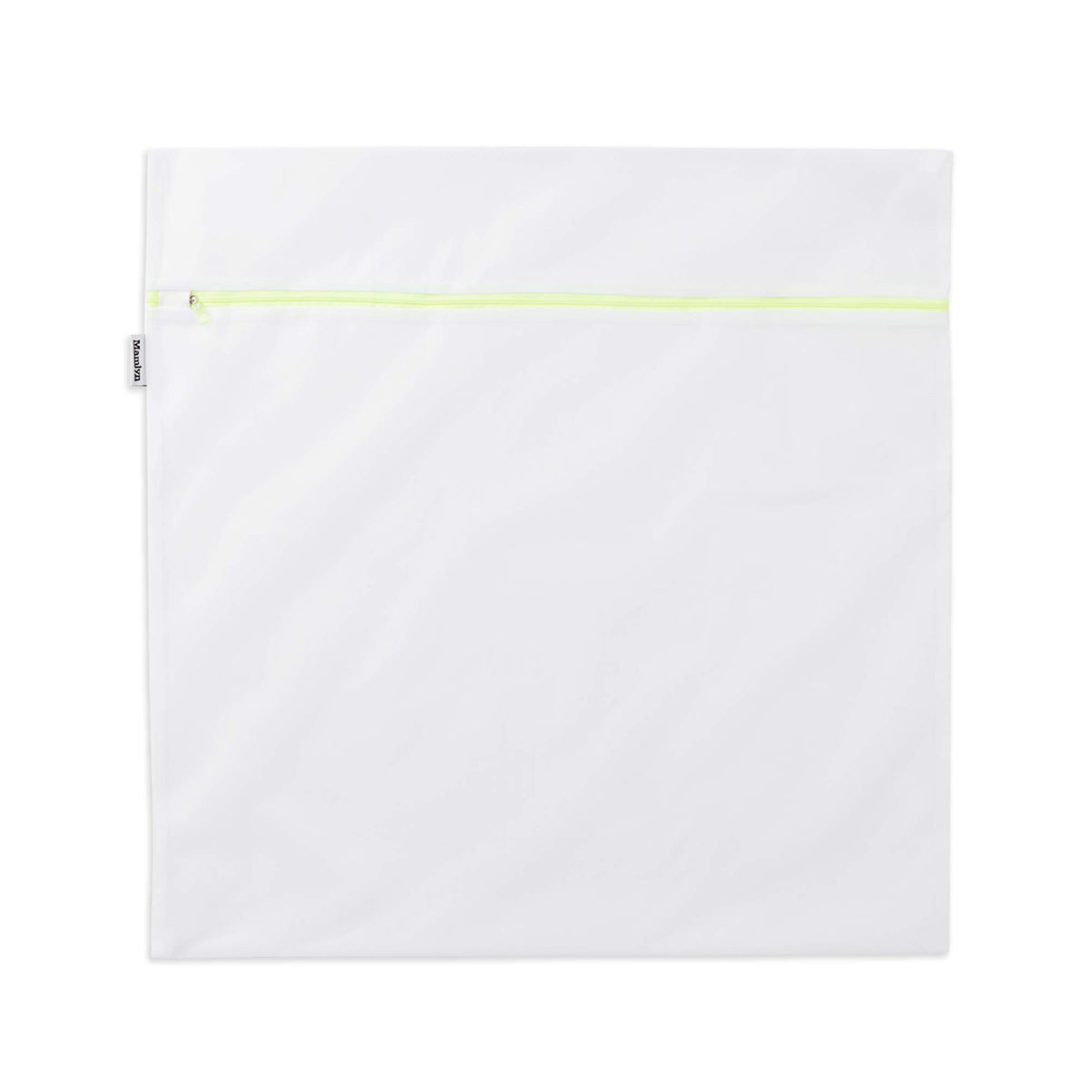 Mesh Laundry Bag for Delicates