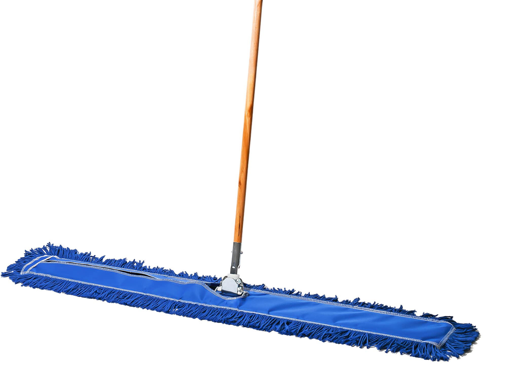 Commercial Floor Sweeper