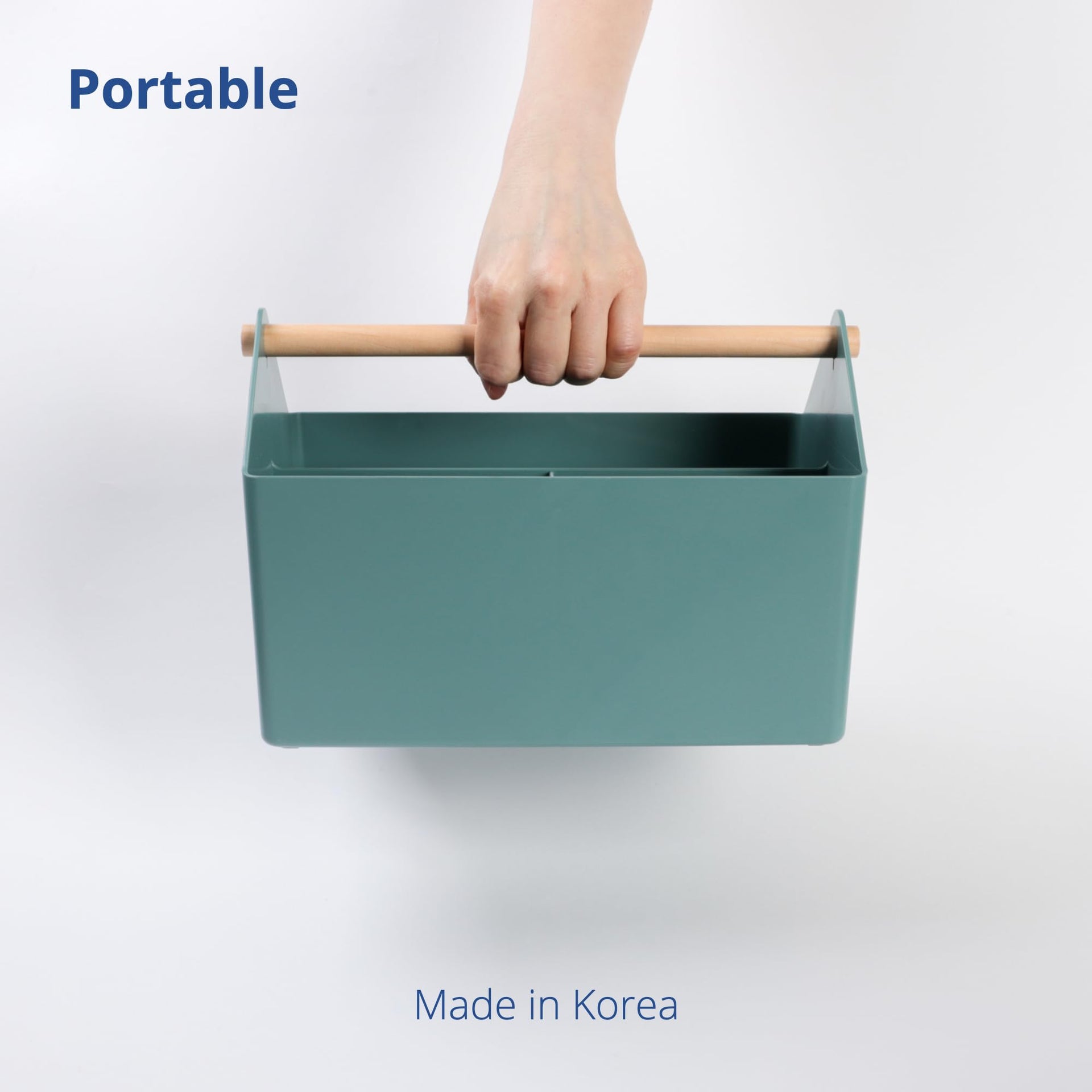 Storage Basket