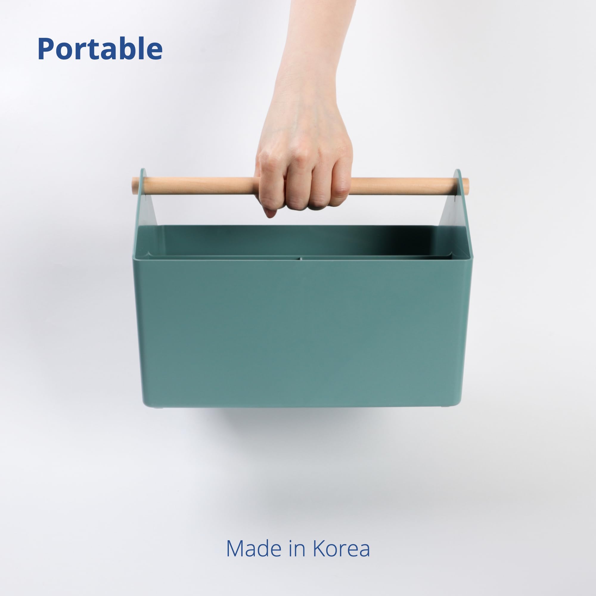 Storage Basket
