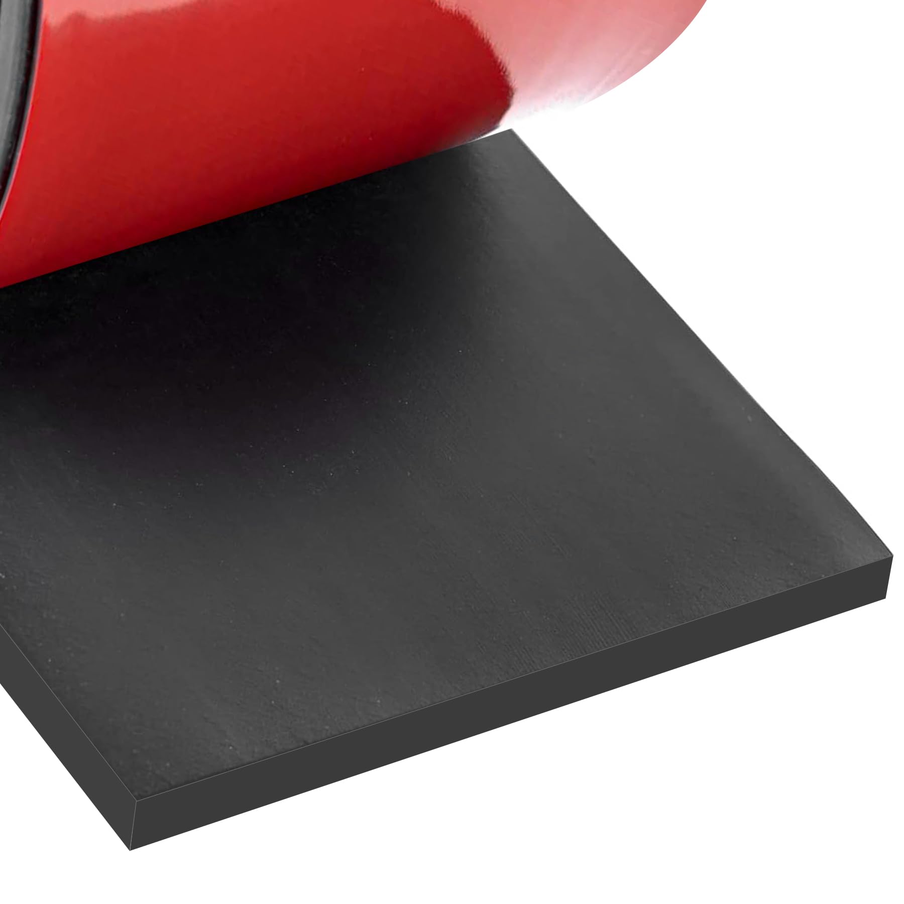 Adhesive Rubber Strips Neoprene Rubber Sheets