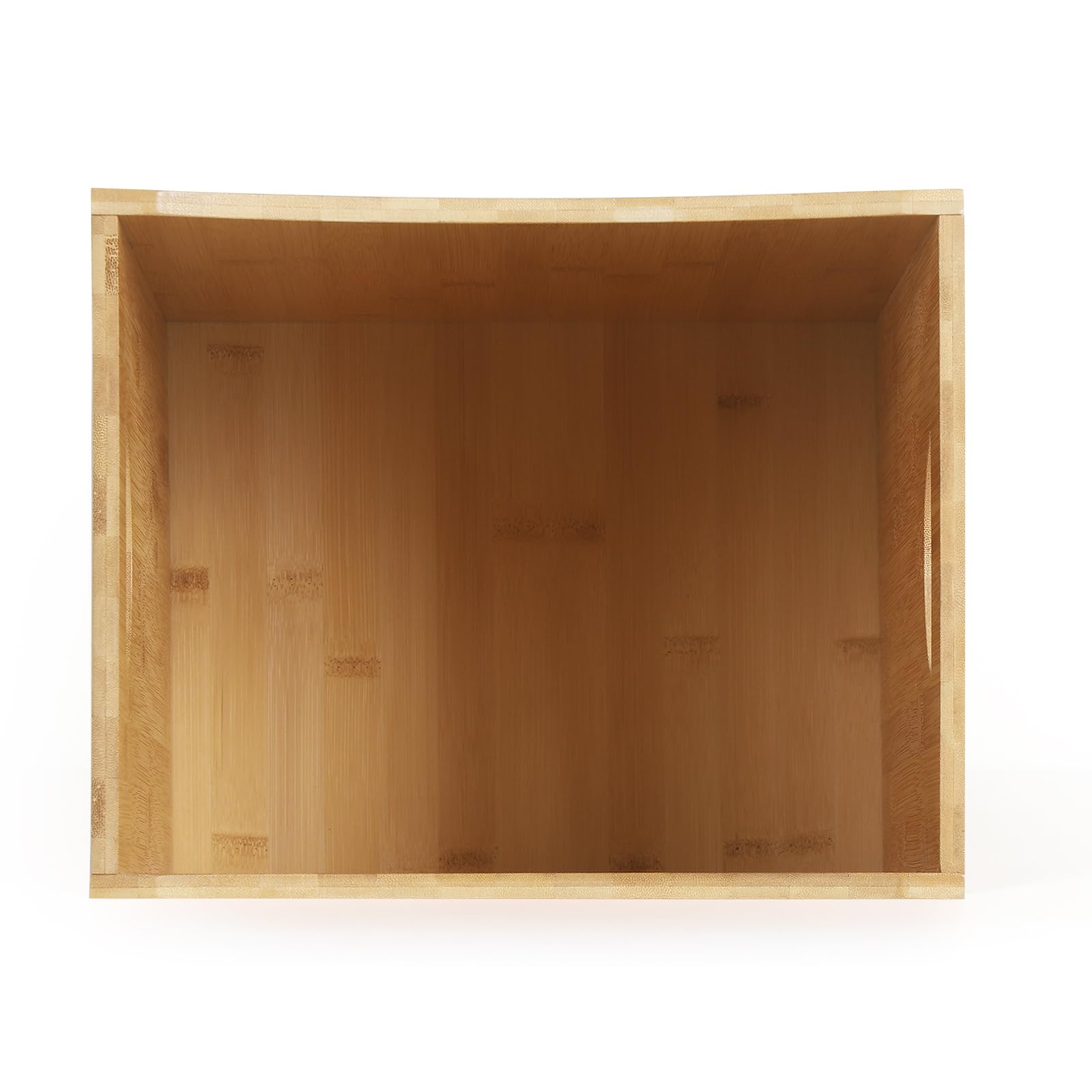 Small Wastebaskets