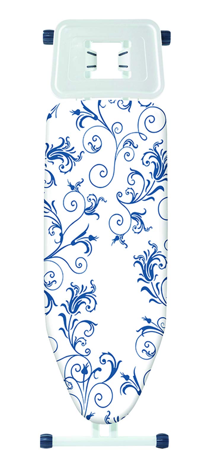 Ironing Board Padded Cover
