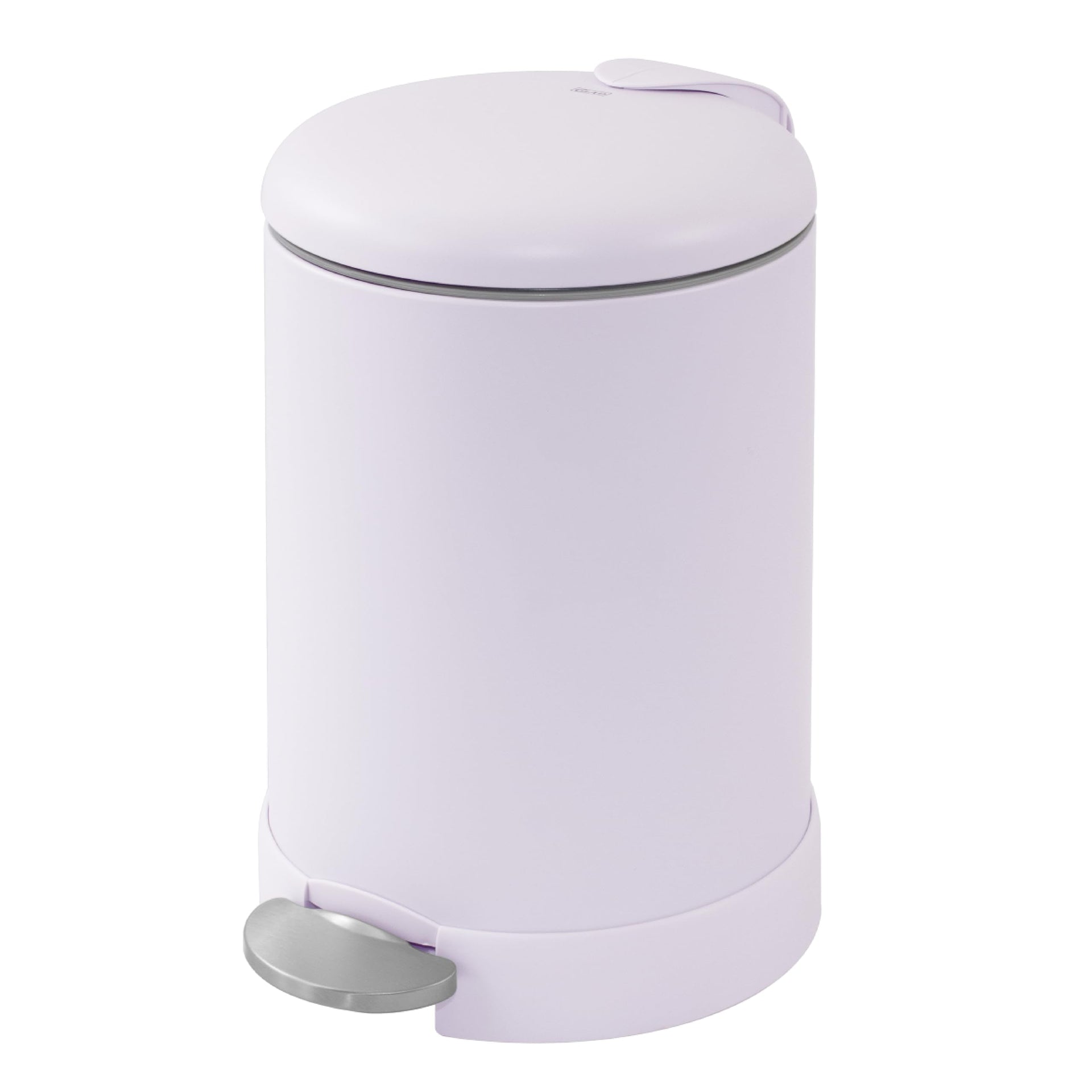 Small Trash Can