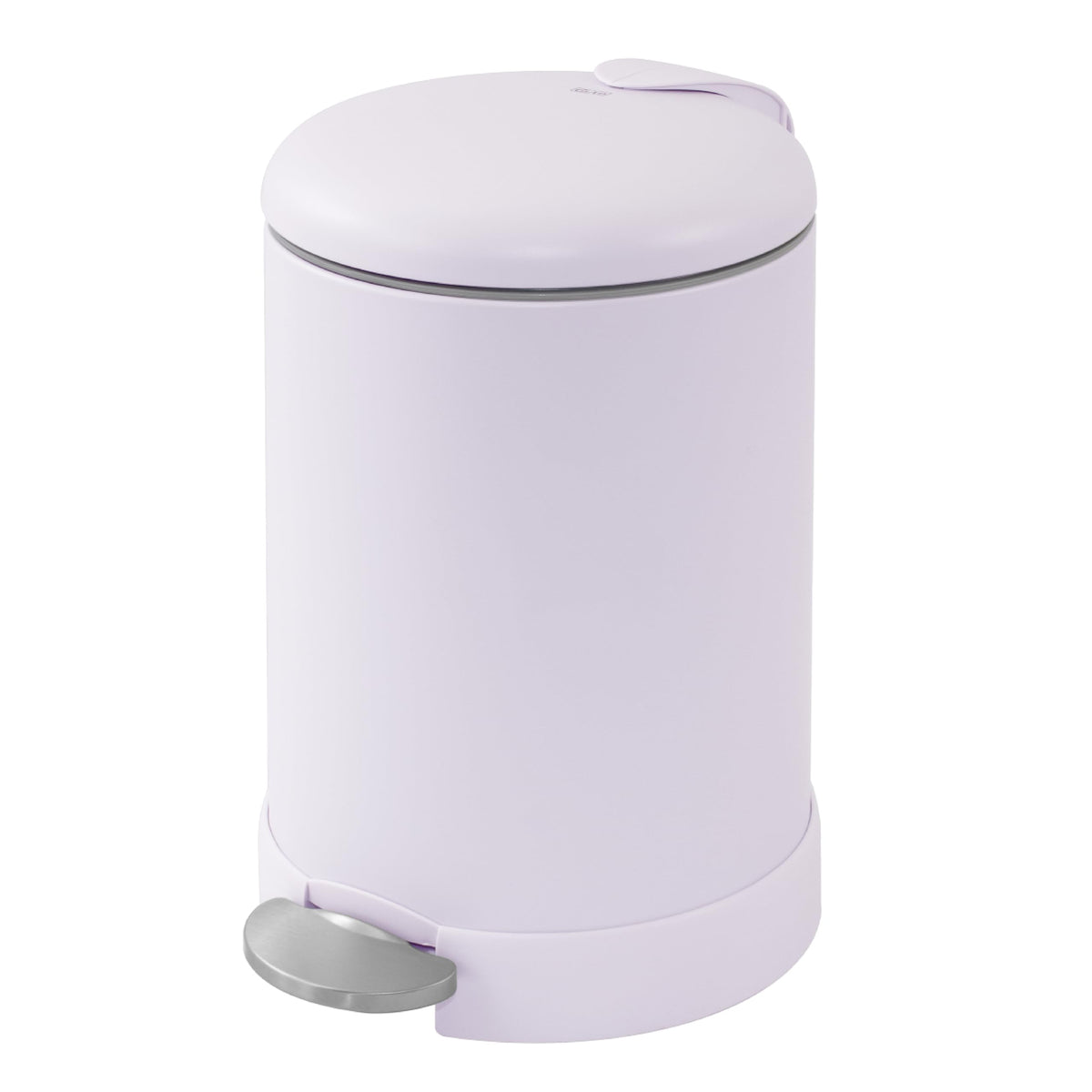 Small Trash Can