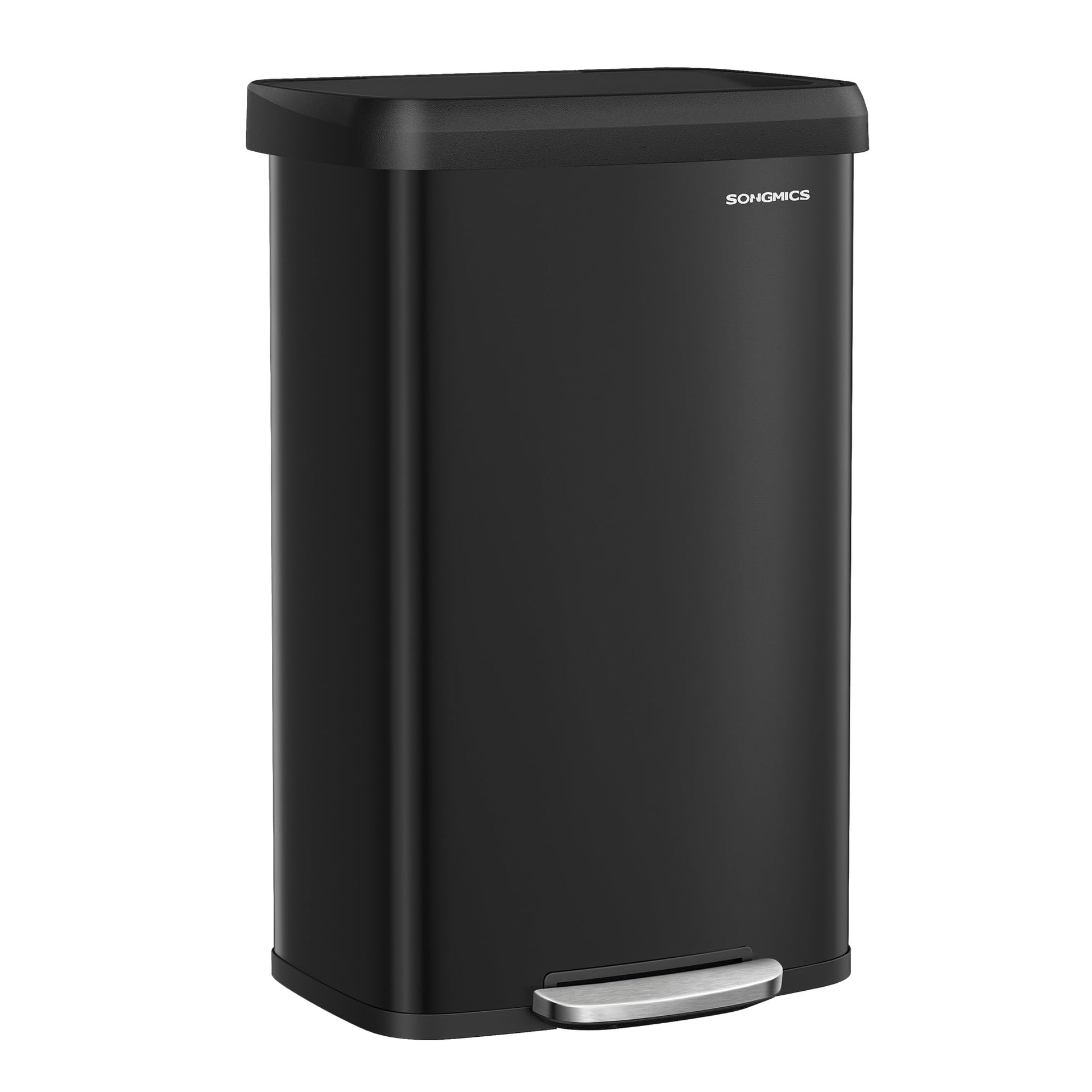 Kitchen Trash Can