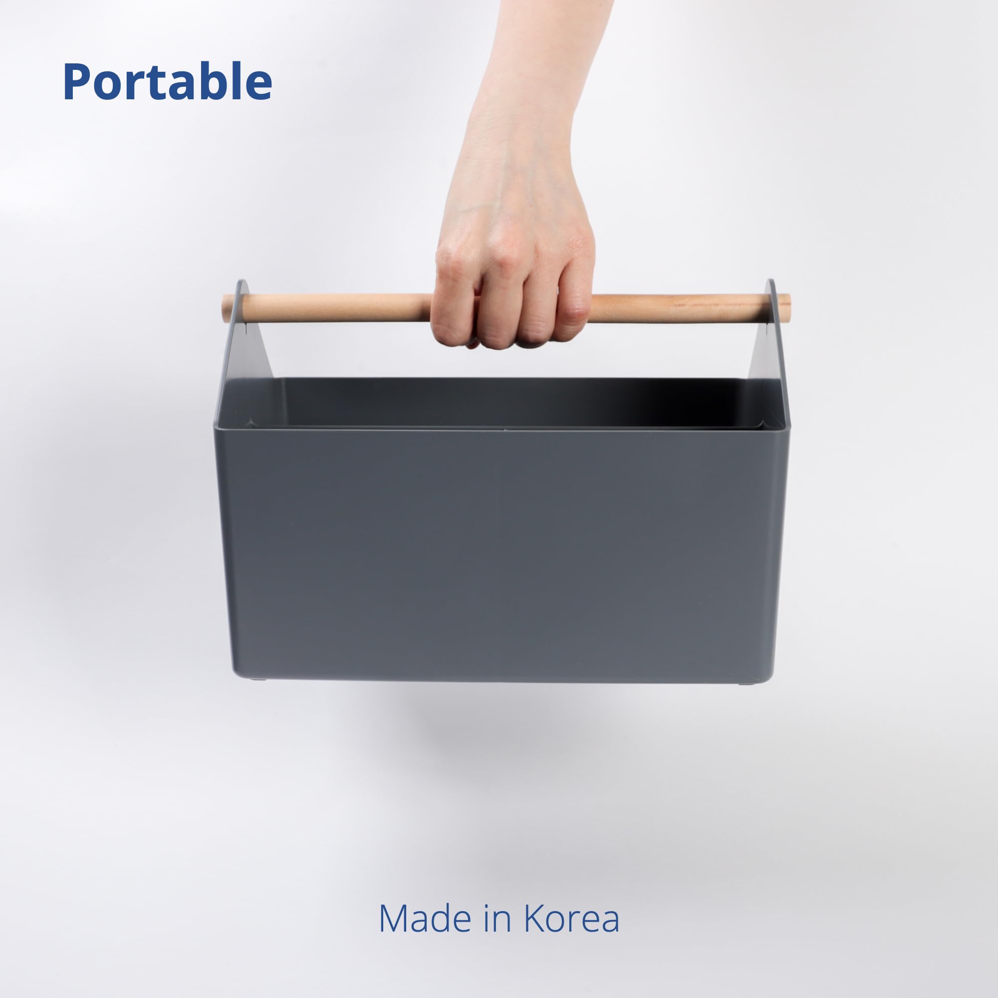 Storage Basket
